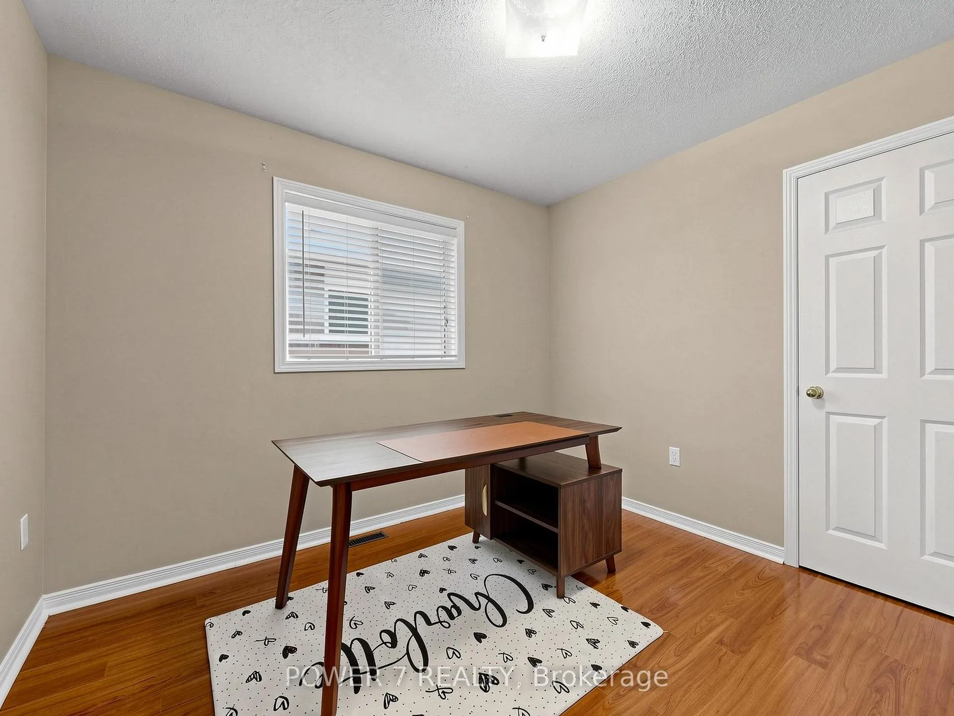 Photo 31 of 117 St Urbain Drive, Vaughan, Vellore Village — HOMEH
