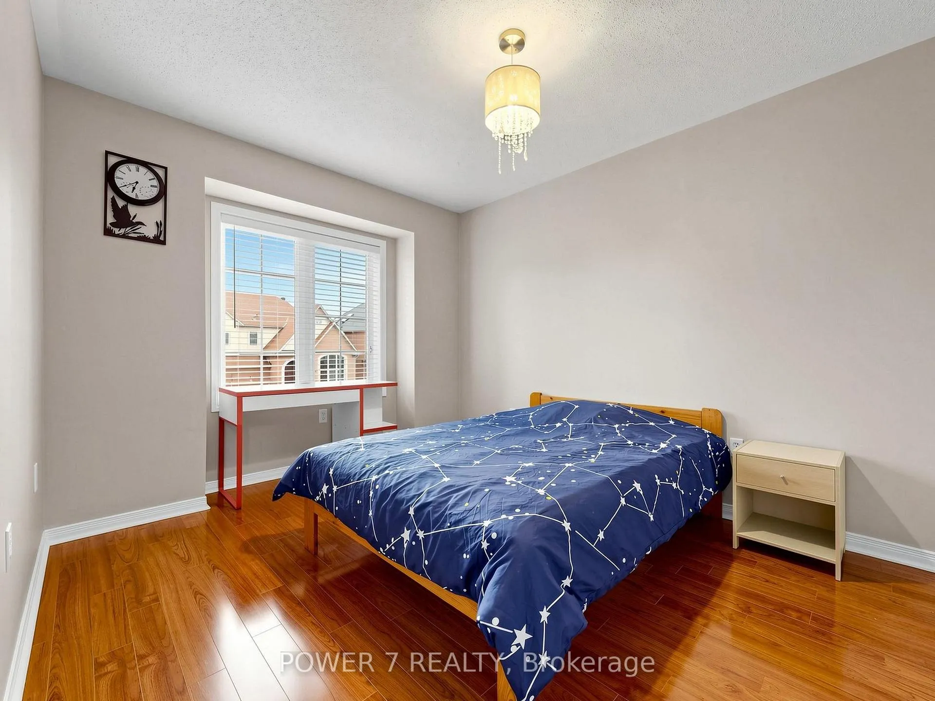 Photo 32 of 117 St Urbain Drive, Vaughan, Vellore Village — HOMEH