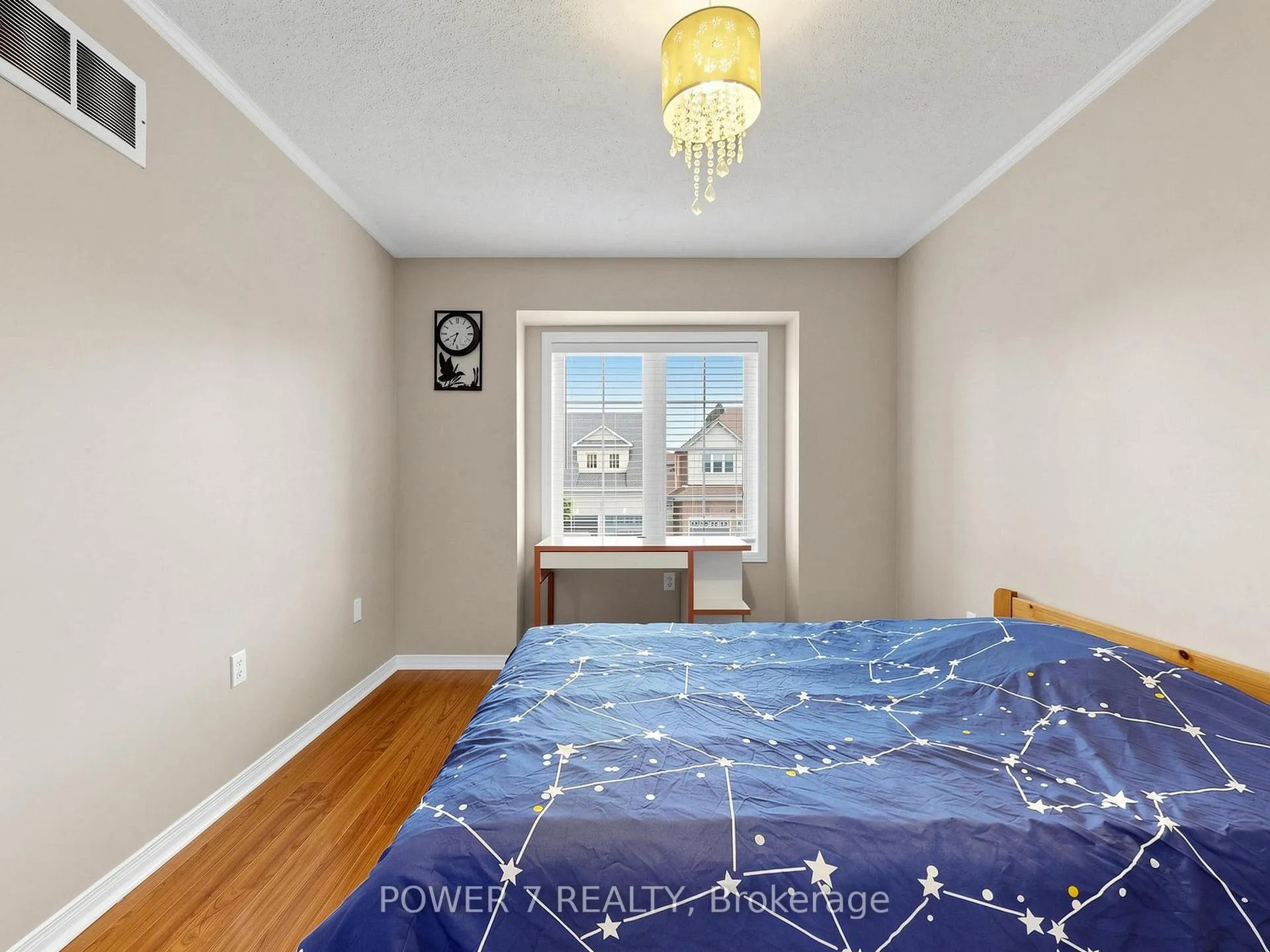 Photo 33 of 117 St Urbain Drive, Vaughan, Vellore Village — HOMEH