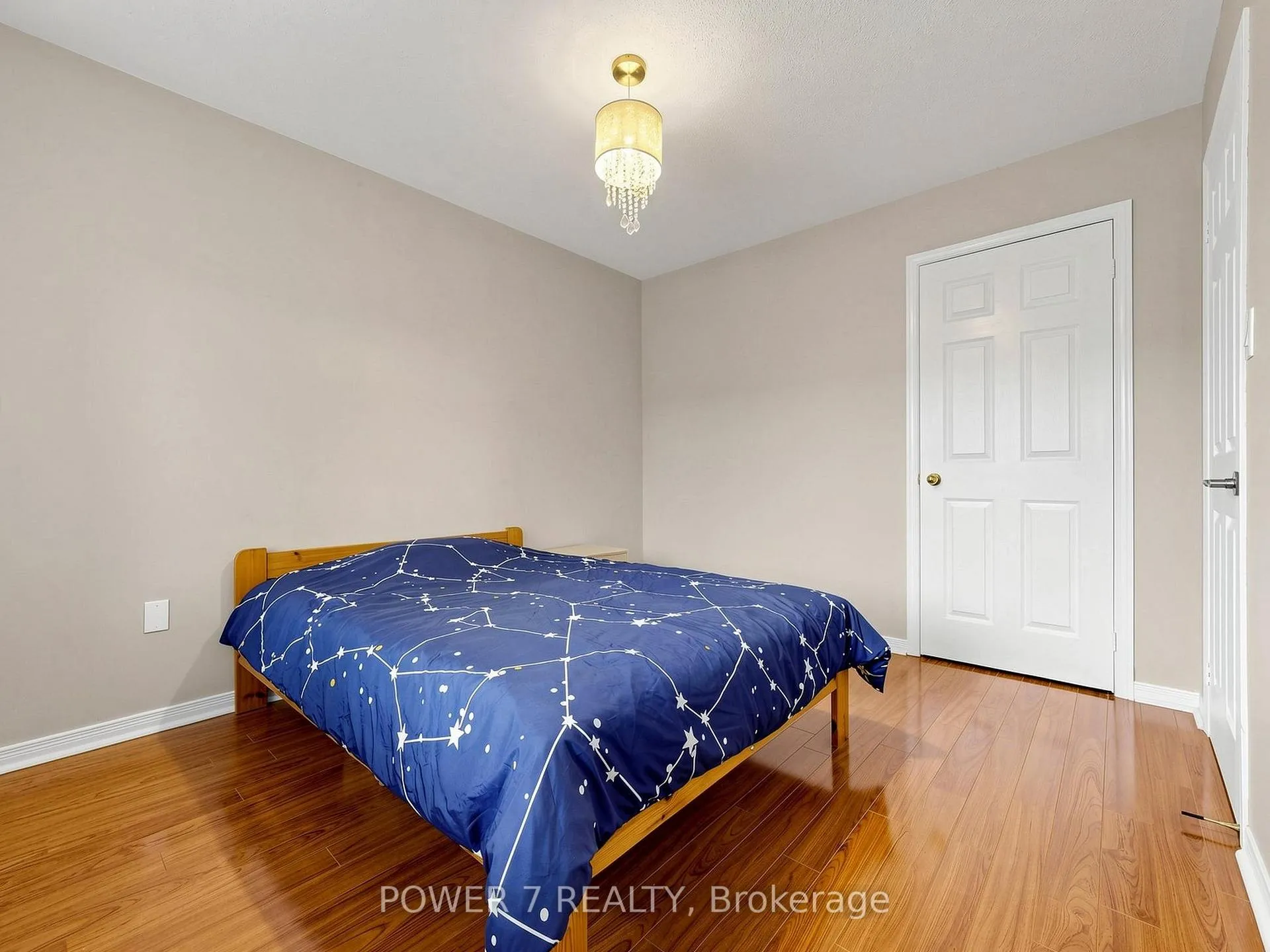 Photo 34 of 117 St Urbain Drive, Vaughan, Vellore Village — HOMEH