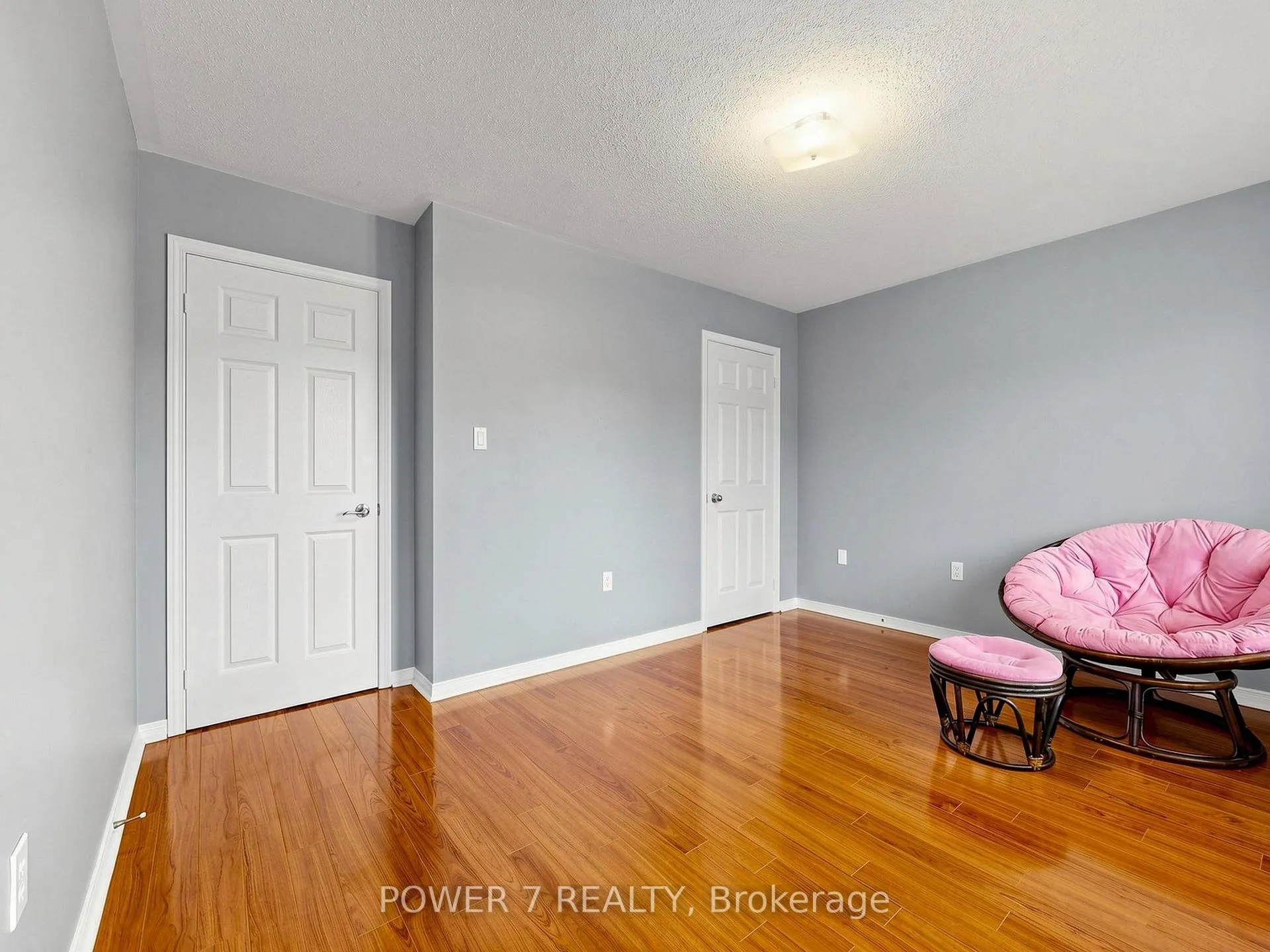 Photo 37 of 117 St Urbain Drive, Vaughan, Vellore Village — HOMEH