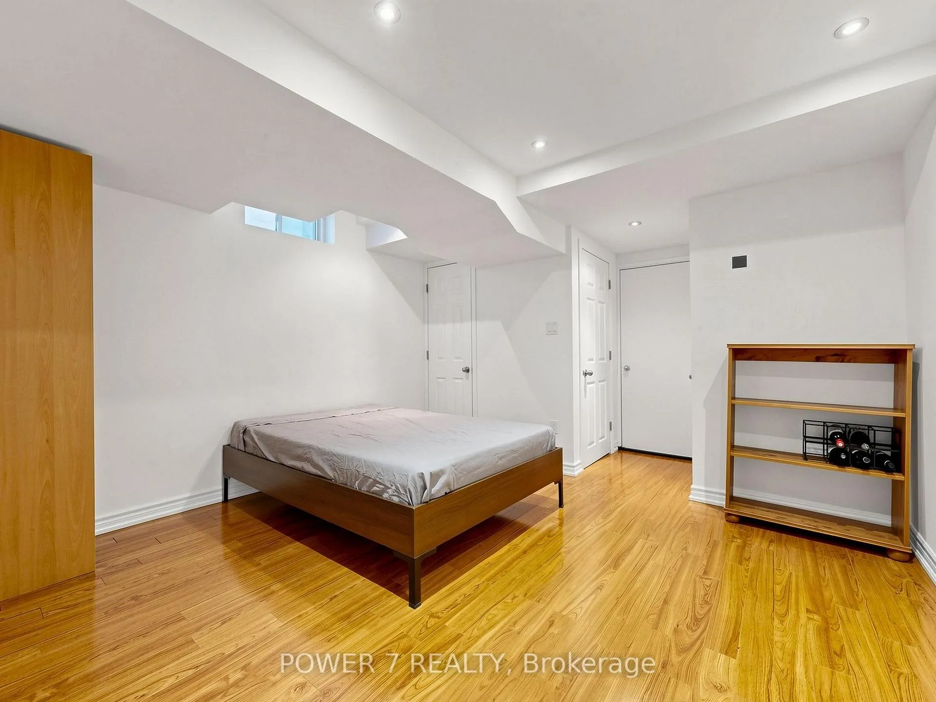 Photo 42 of 117 St Urbain Drive, Vaughan, Vellore Village — HOMEH