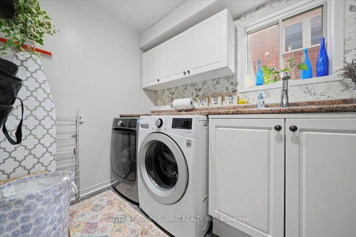 Photo 14 of 3967 Beacham Street, Mississauga, Lisgar — HOMEH