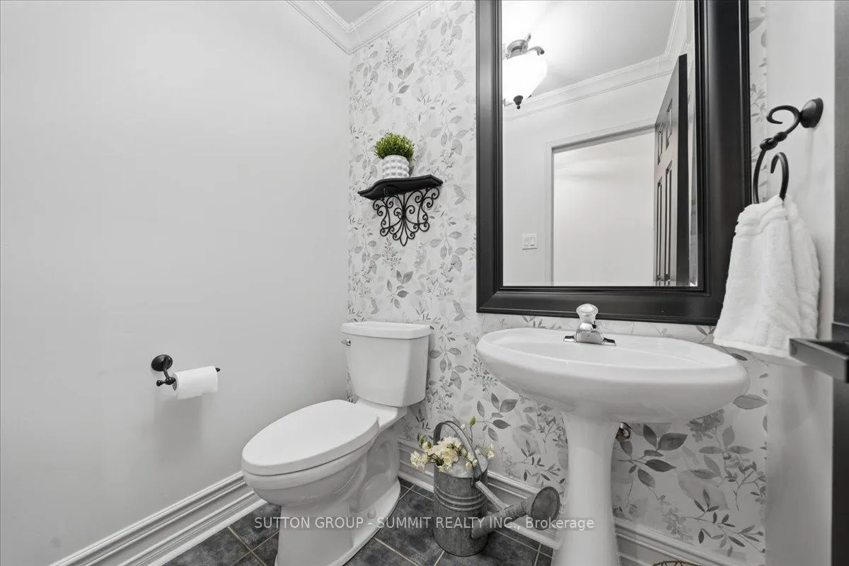 Photo 15 of 3967 Beacham Street, Mississauga, Lisgar — HOMEH