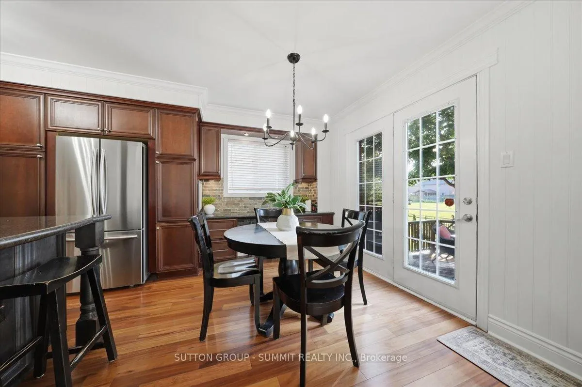 Photo 19 of 3967 Beacham Street, Mississauga, Lisgar — HOMEH