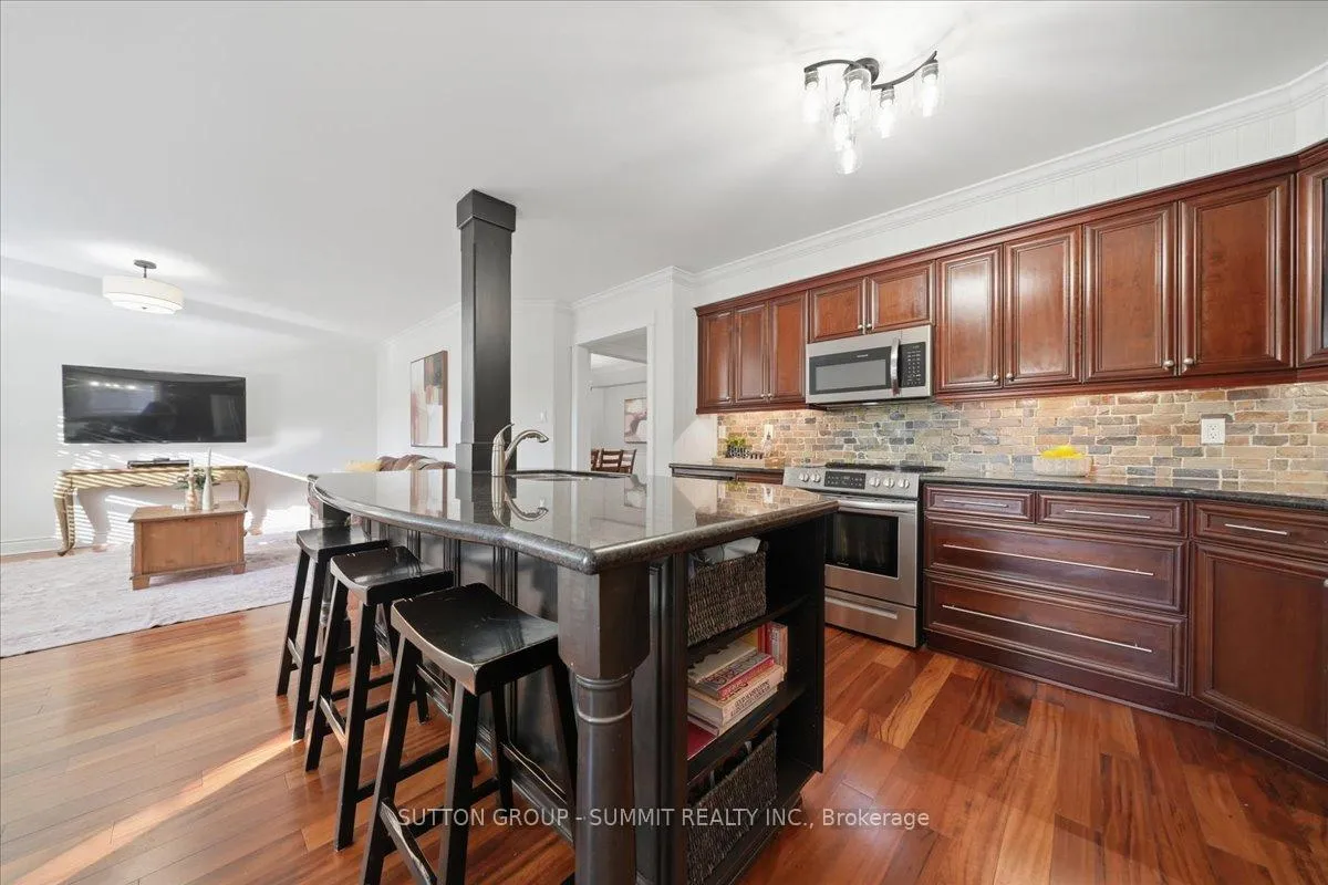 Photo 20 of 3967 Beacham Street, Mississauga, Lisgar — HOMEH