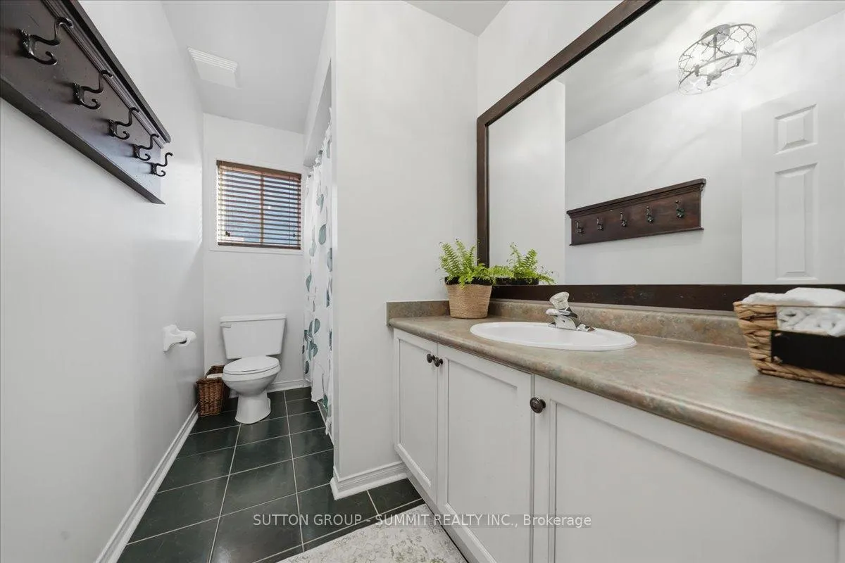 Photo 24 of 3967 Beacham Street, Mississauga, Lisgar — HOMEH