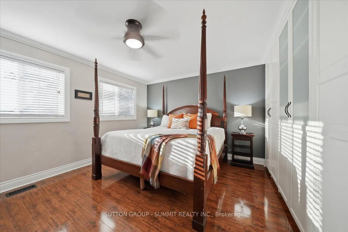 Photo 26 of 3967 Beacham Street, Mississauga, Lisgar — HOMEH