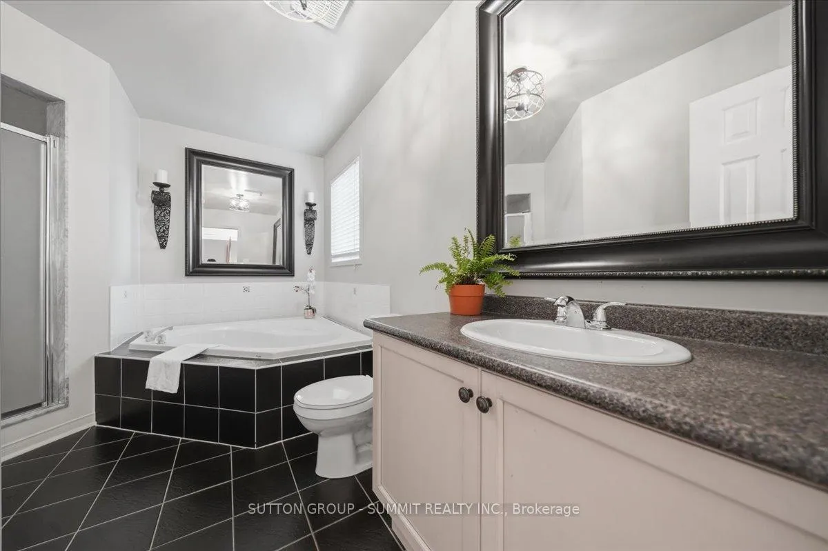 Photo 27 of 3967 Beacham Street, Mississauga, Lisgar — HOMEH