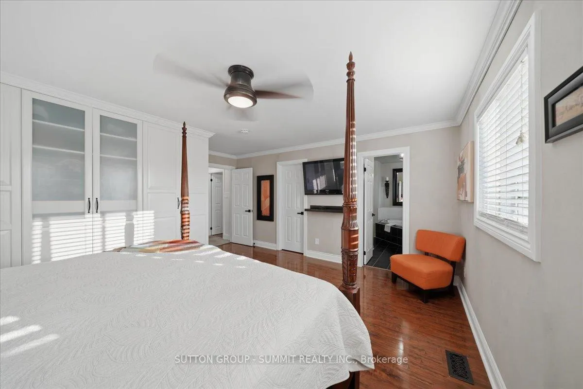 Photo 29 of 3967 Beacham Street, Mississauga, Lisgar — HOMEH