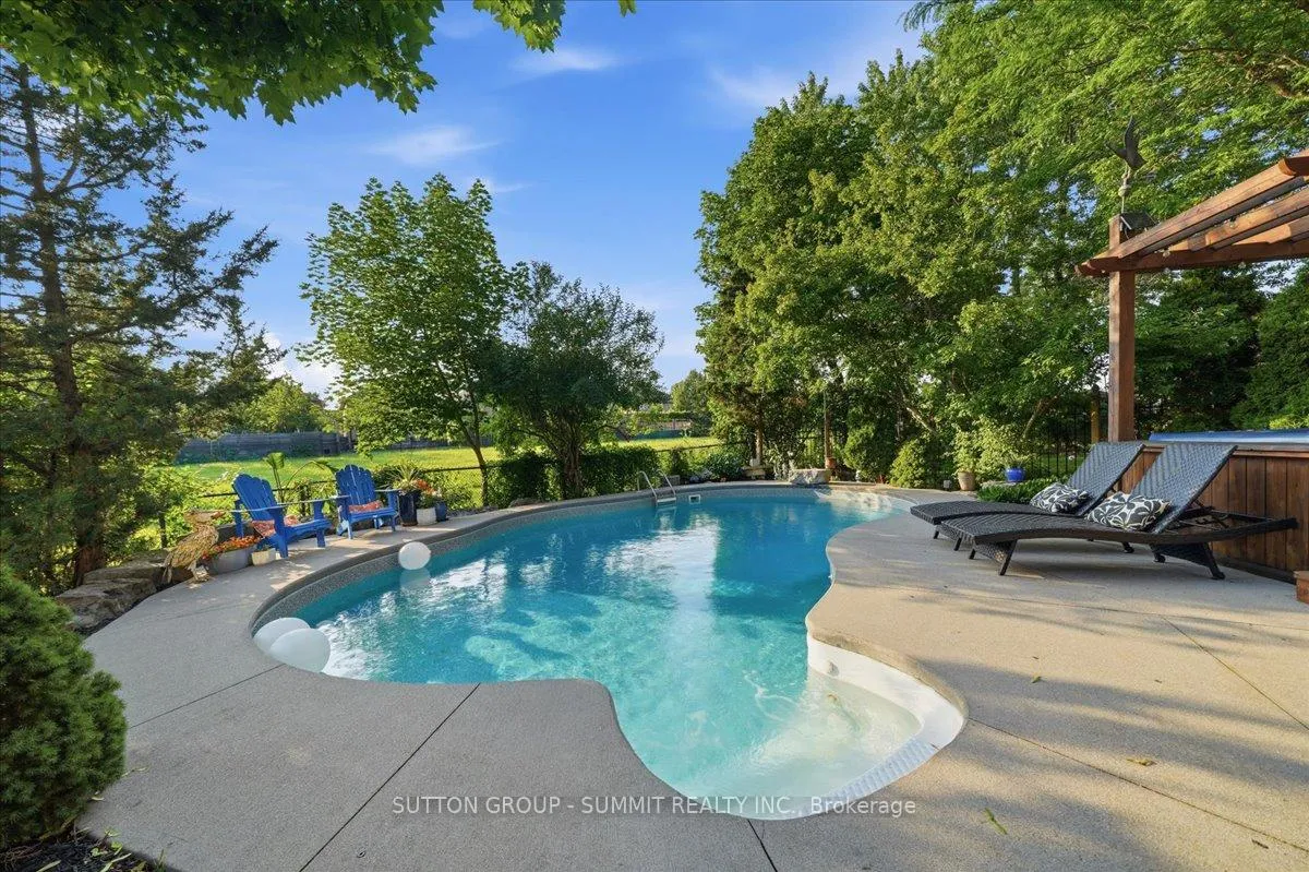 Photo 33 of 3967 Beacham Street, Mississauga, Lisgar — HOMEH