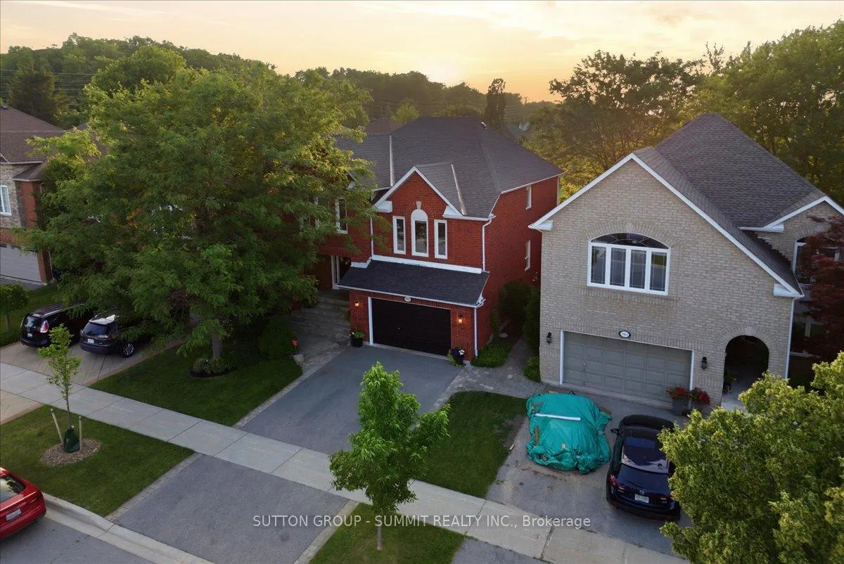 Photo 42 of 3967 Beacham Street, Mississauga, Lisgar — HOMEH