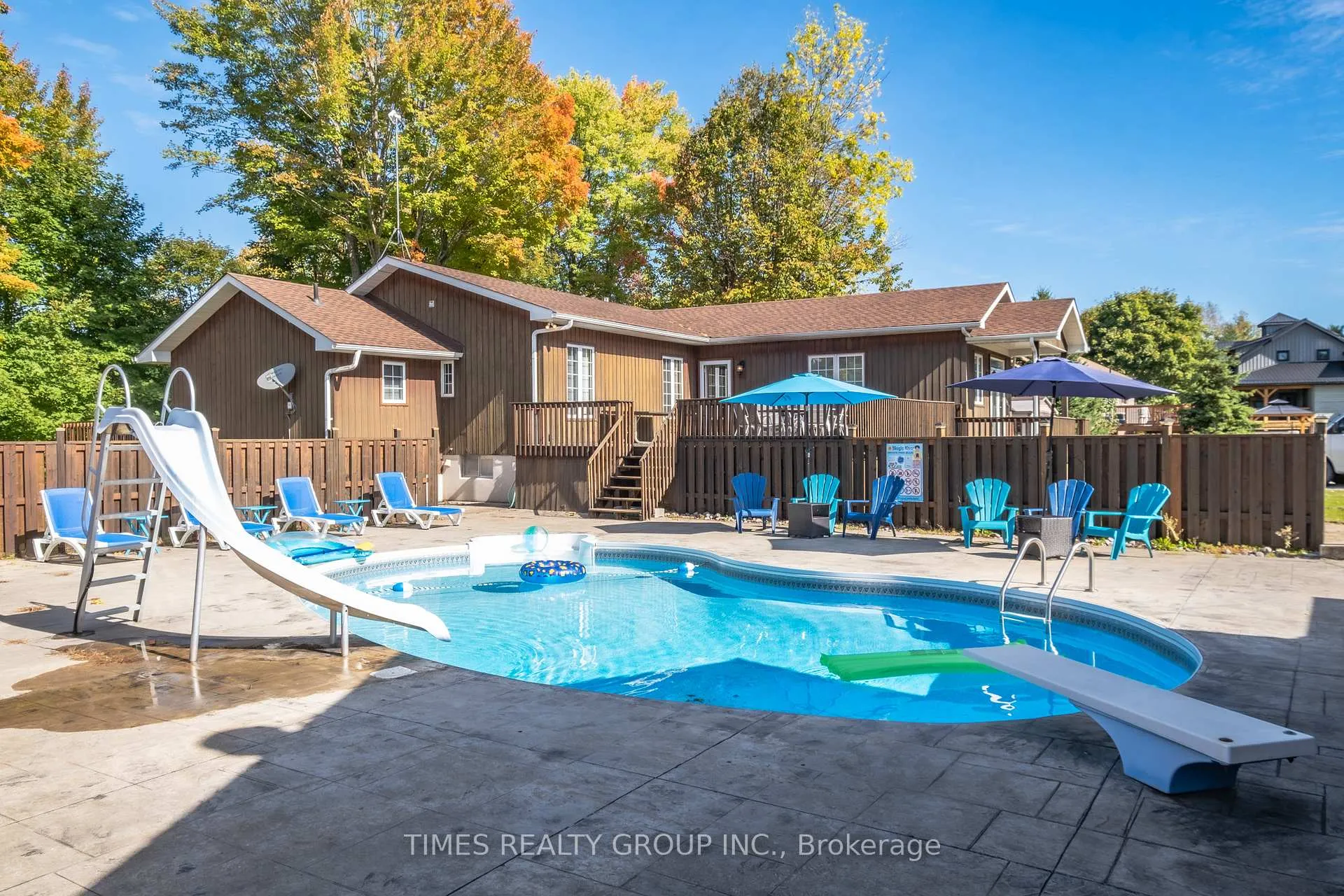Photo of 26 Evans Drive