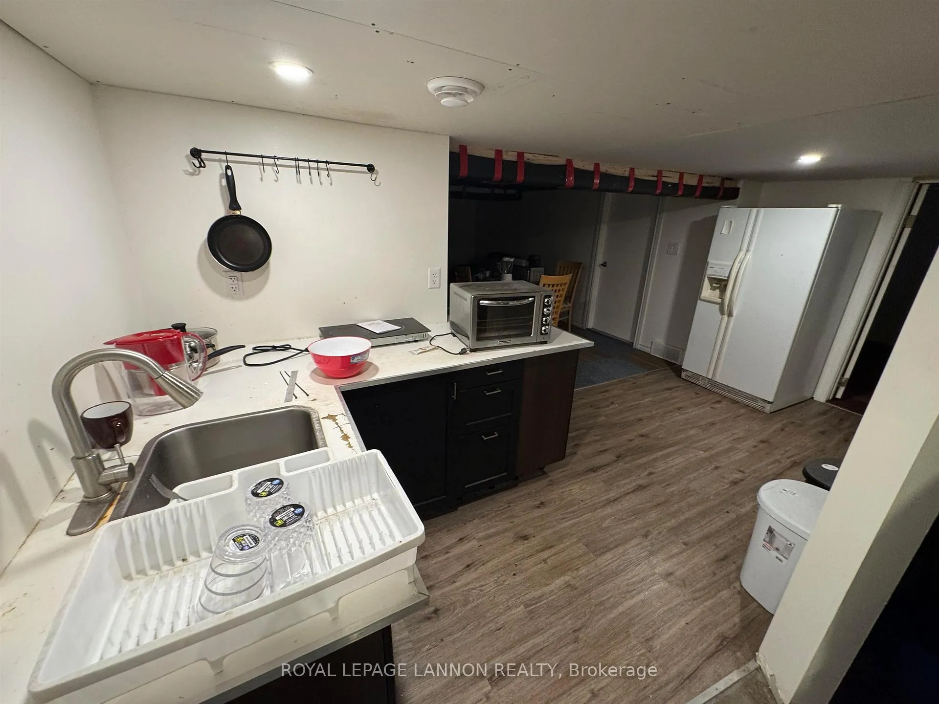 Photo 22 of 474 Mary St. E. E, Thunder Bay, Westfort — HOMEH