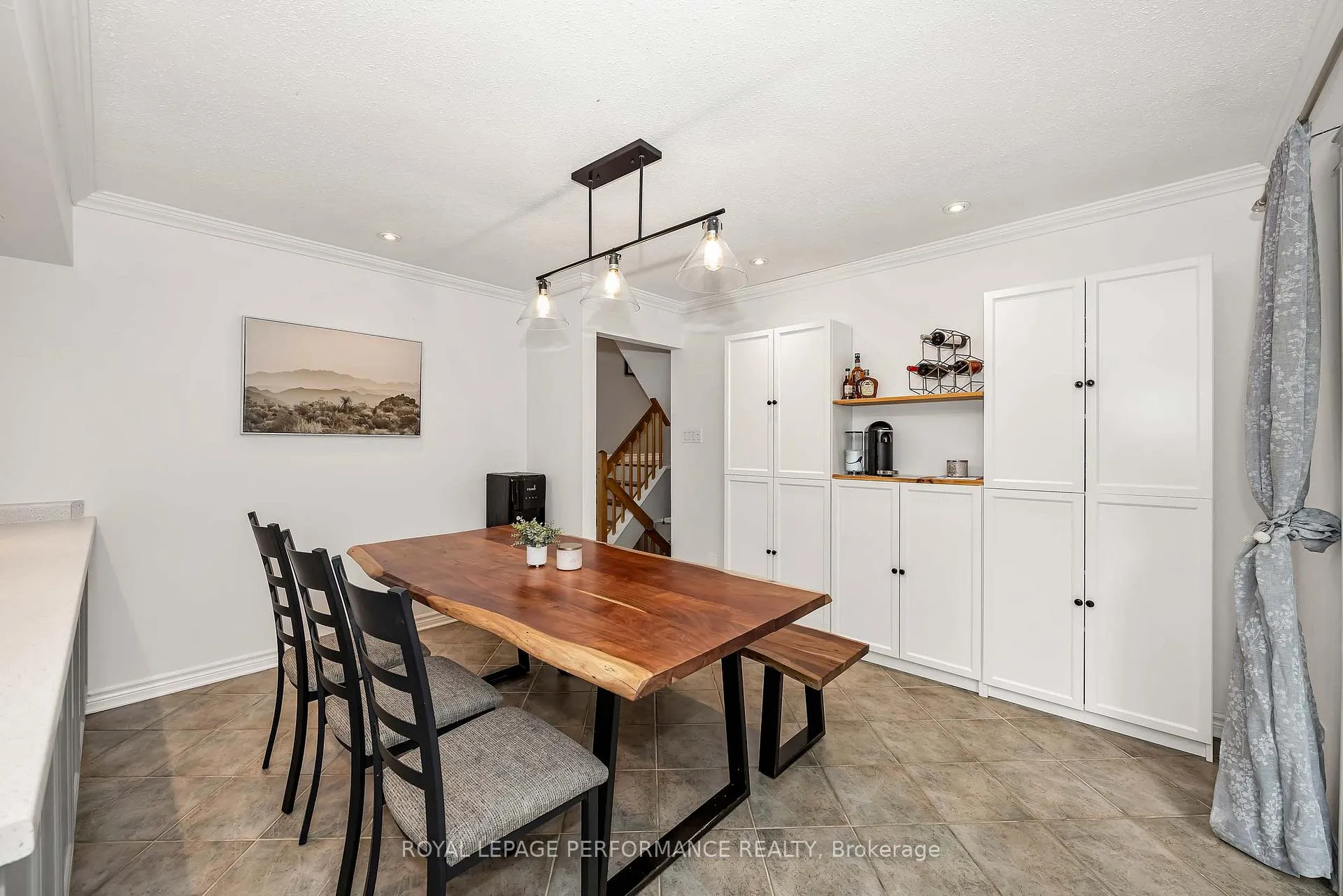 Photo 8 of 30 Promenade Boulevard, Russell, Embrun — HOMEH