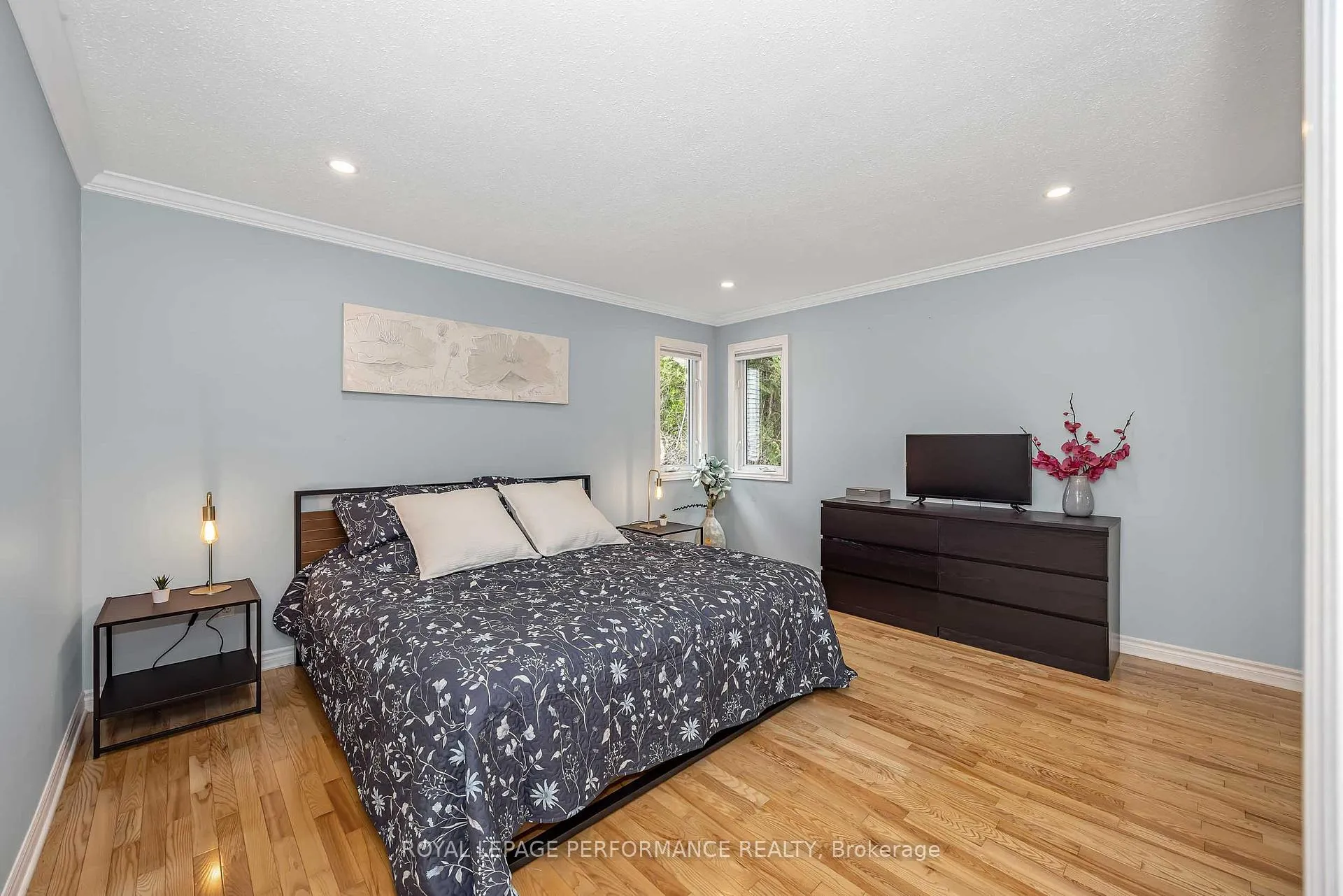 Photo 13 of 30 Promenade Boulevard, Russell, Embrun — HOMEH