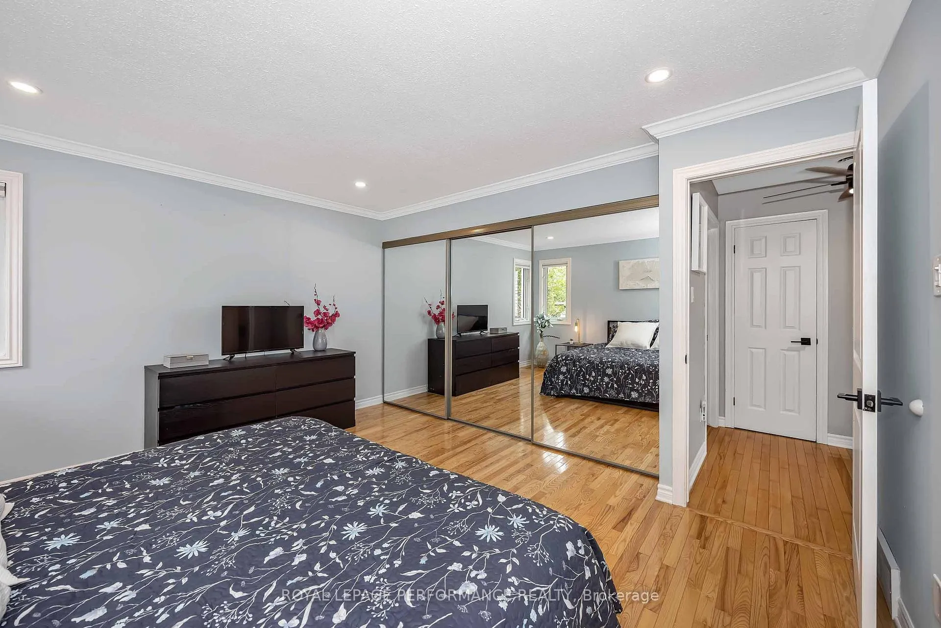 Photo 14 of 30 Promenade Boulevard, Russell, Embrun — HOMEH