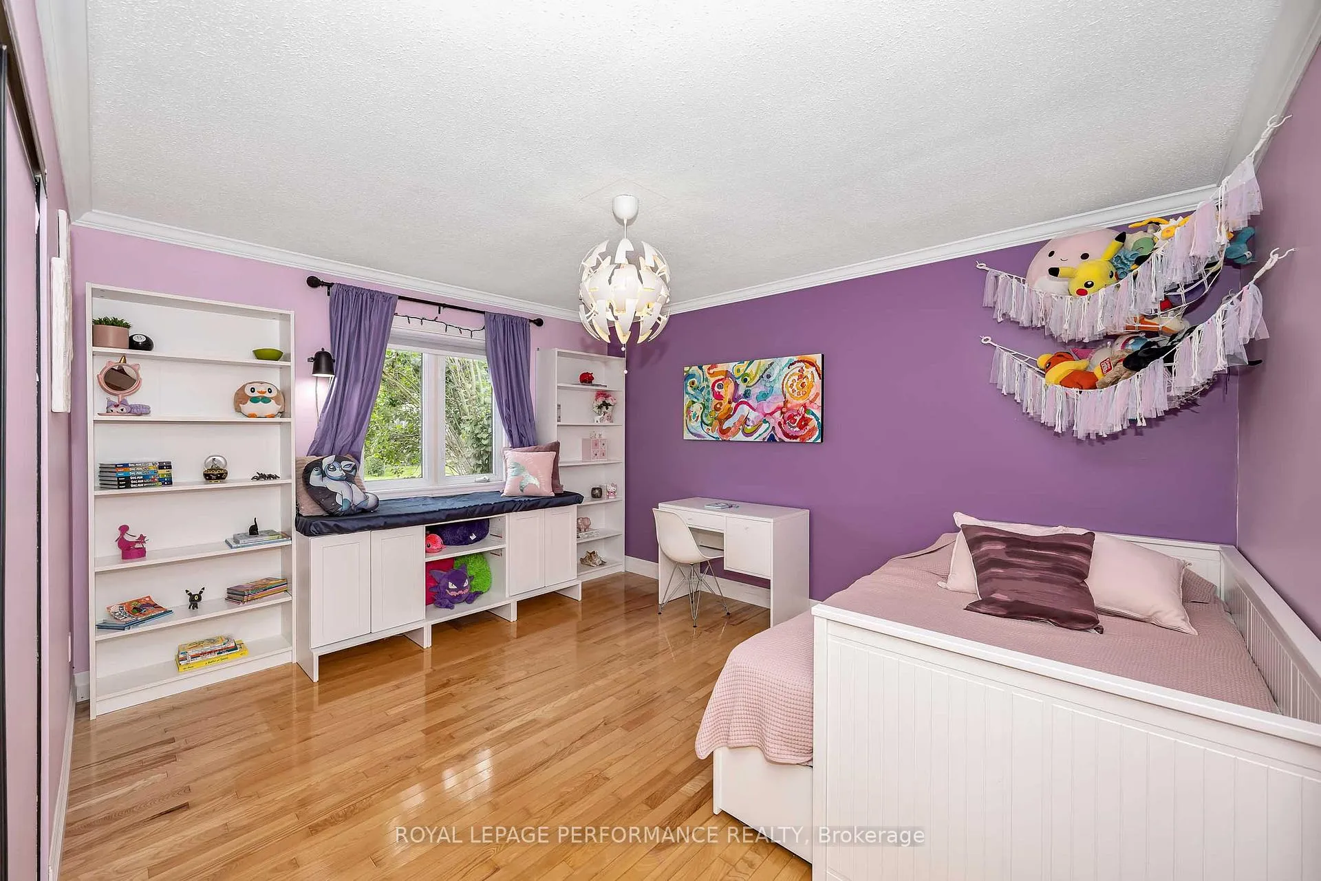 Photo 15 of 30 Promenade Boulevard, Russell, Embrun — HOMEH