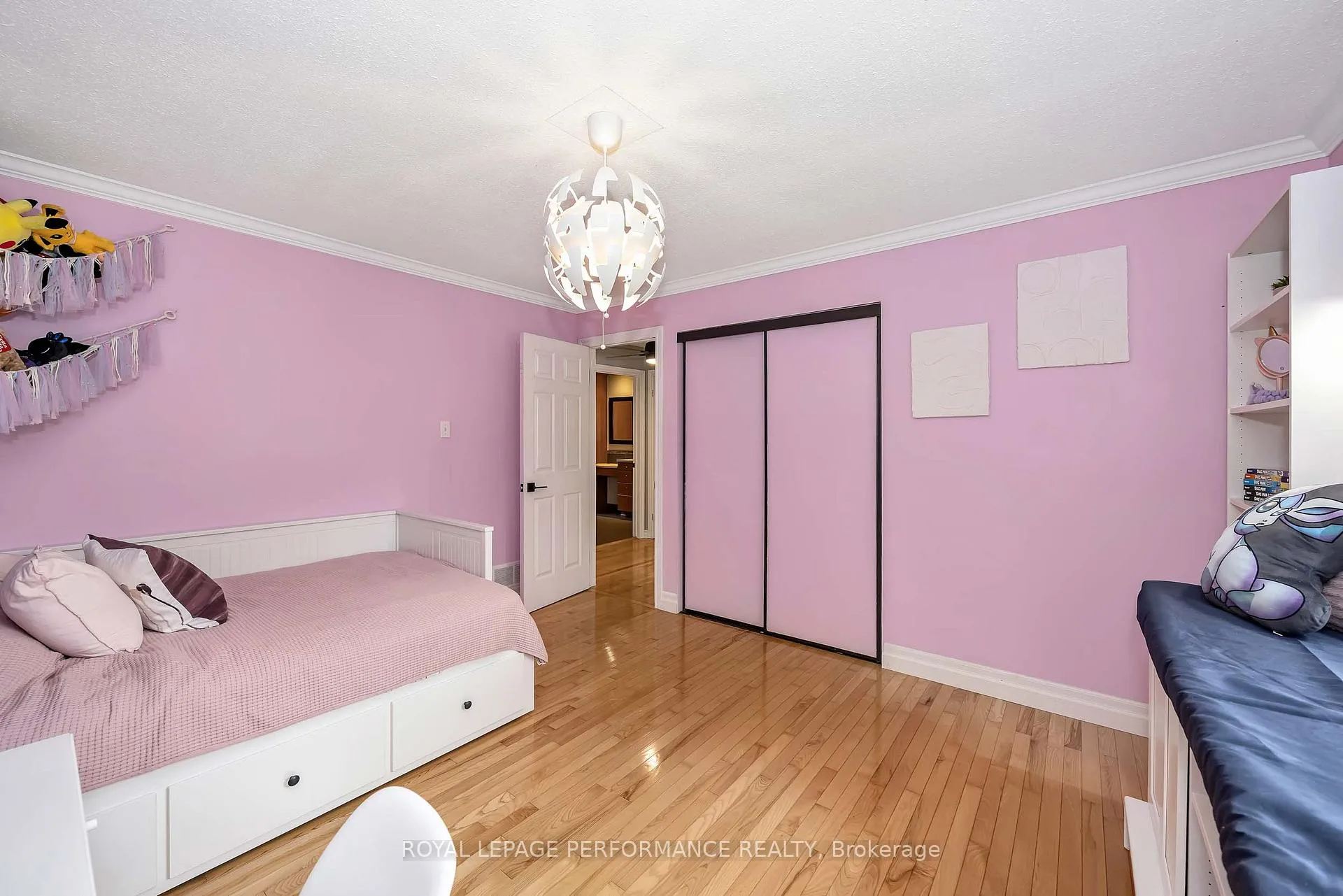 Photo 16 of 30 Promenade Boulevard, Russell, Embrun — HOMEH