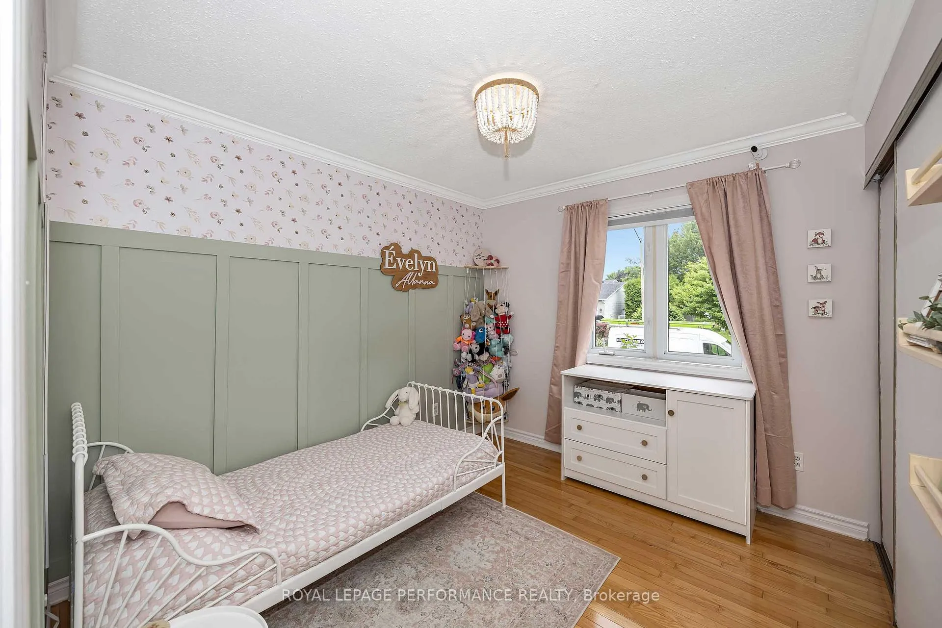 Photo 17 of 30 Promenade Boulevard, Russell, Embrun — HOMEH