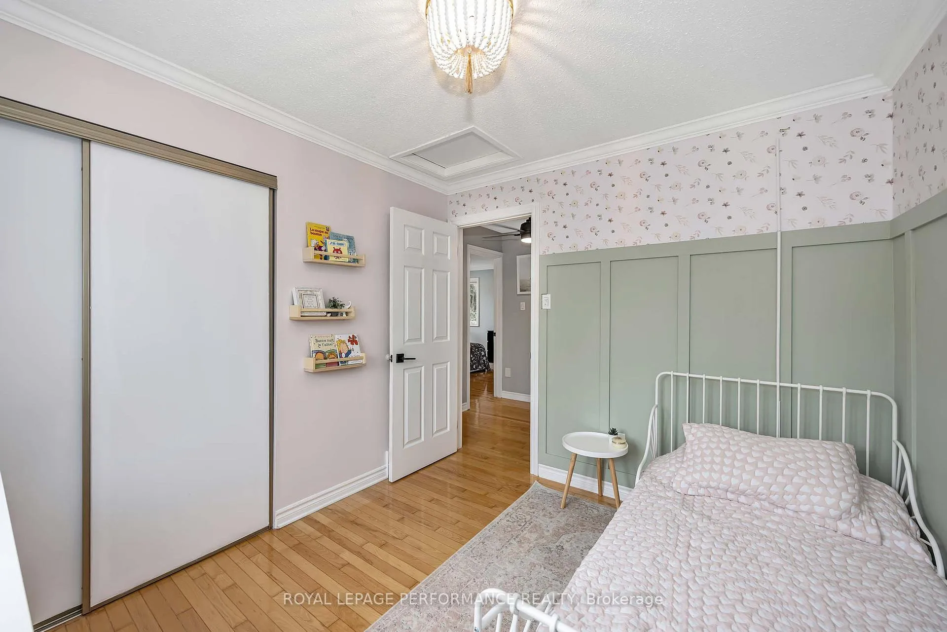 Photo 18 of 30 Promenade Boulevard, Russell, Embrun — HOMEH