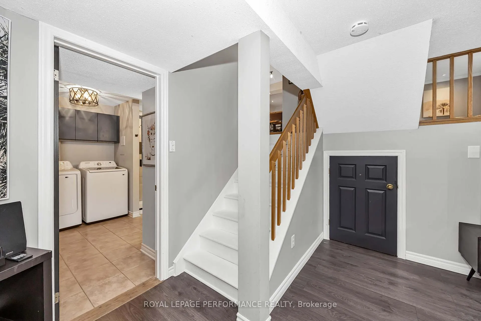 Photo 21 of 30 Promenade Boulevard, Russell, Embrun — HOMEH