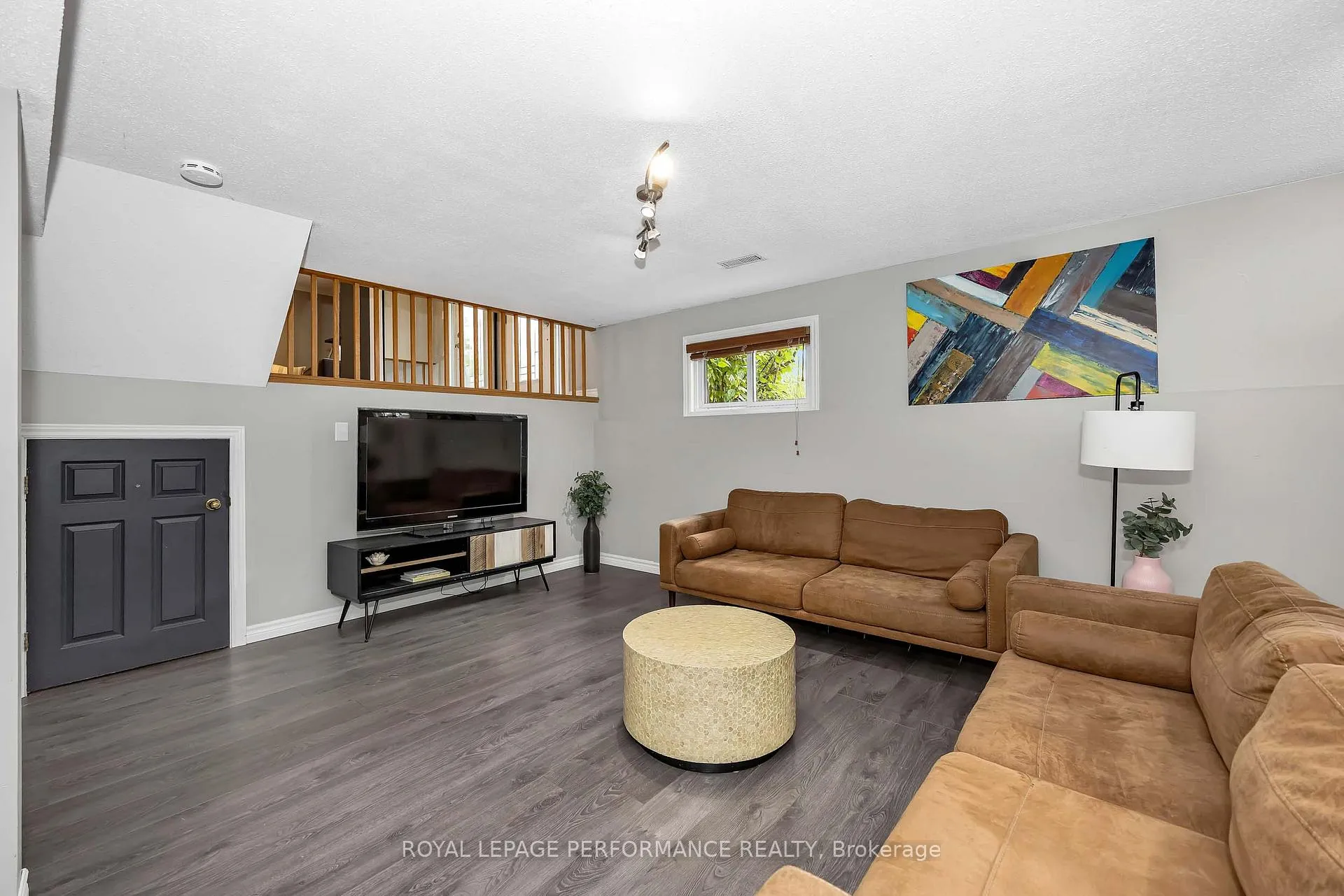 Photo 22 of 30 Promenade Boulevard, Russell, Embrun — HOMEH