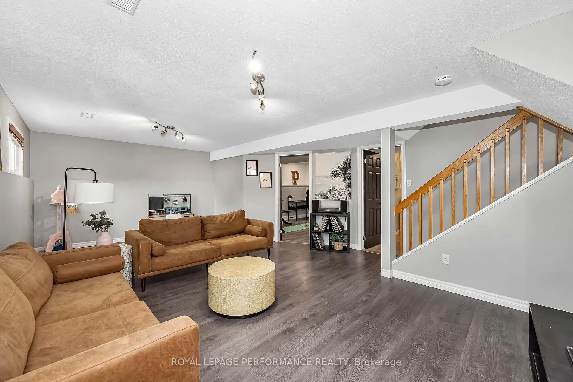 Photo 23 of 30 Promenade Boulevard, Russell, Embrun — HOMEH