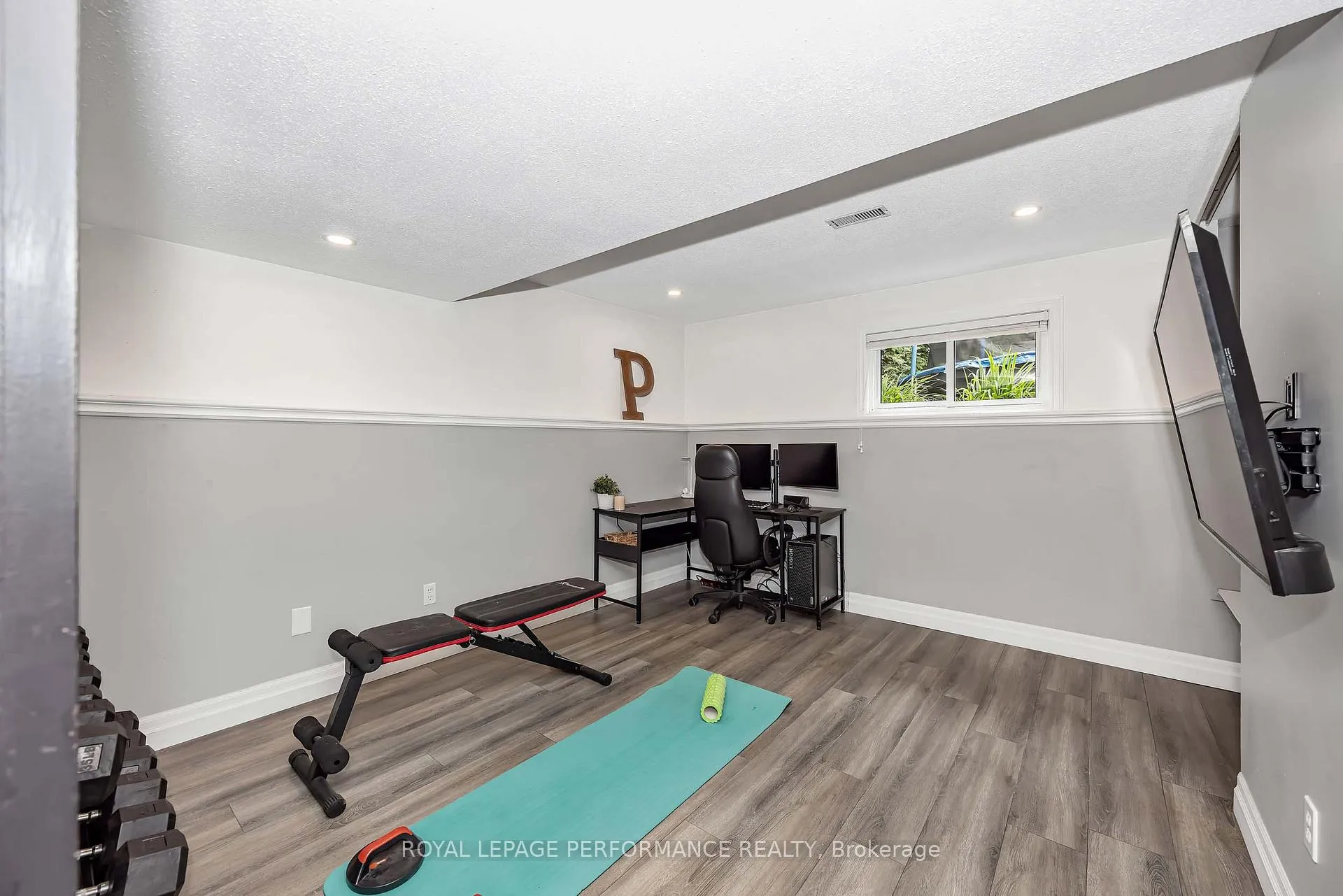 Photo 24 of 30 Promenade Boulevard, Russell, Embrun — HOMEH