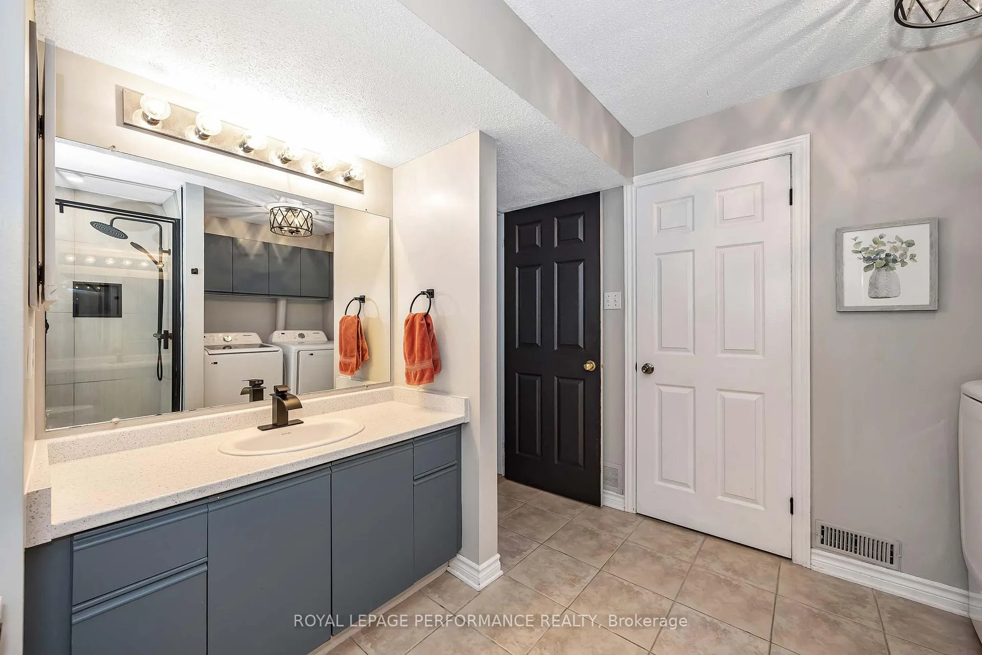 Photo 26 of 30 Promenade Boulevard, Russell, Embrun — HOMEH