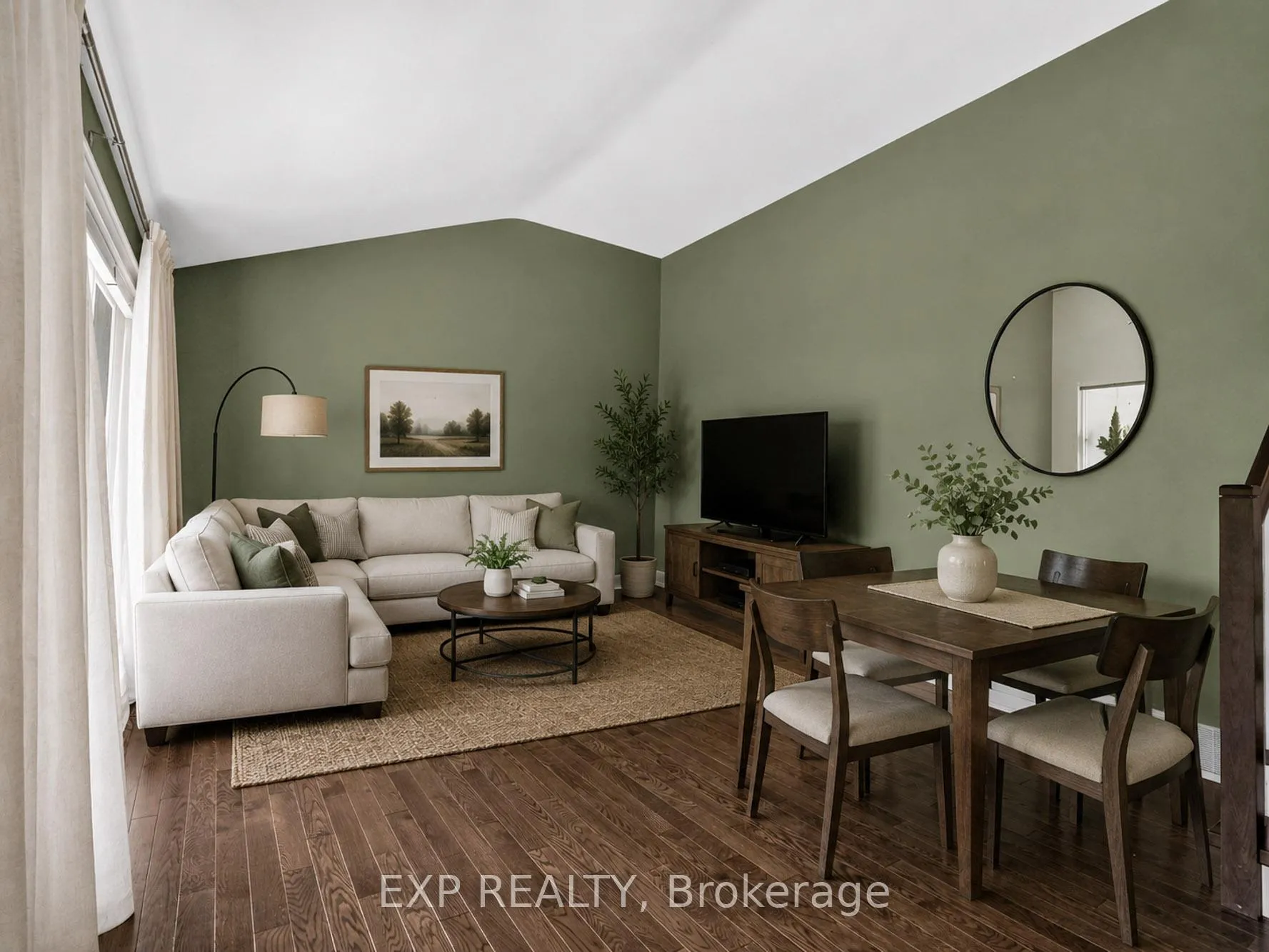 Photo 10 of 7350 Wilson Court, Niagara Falls, Oldfield — HOMEH