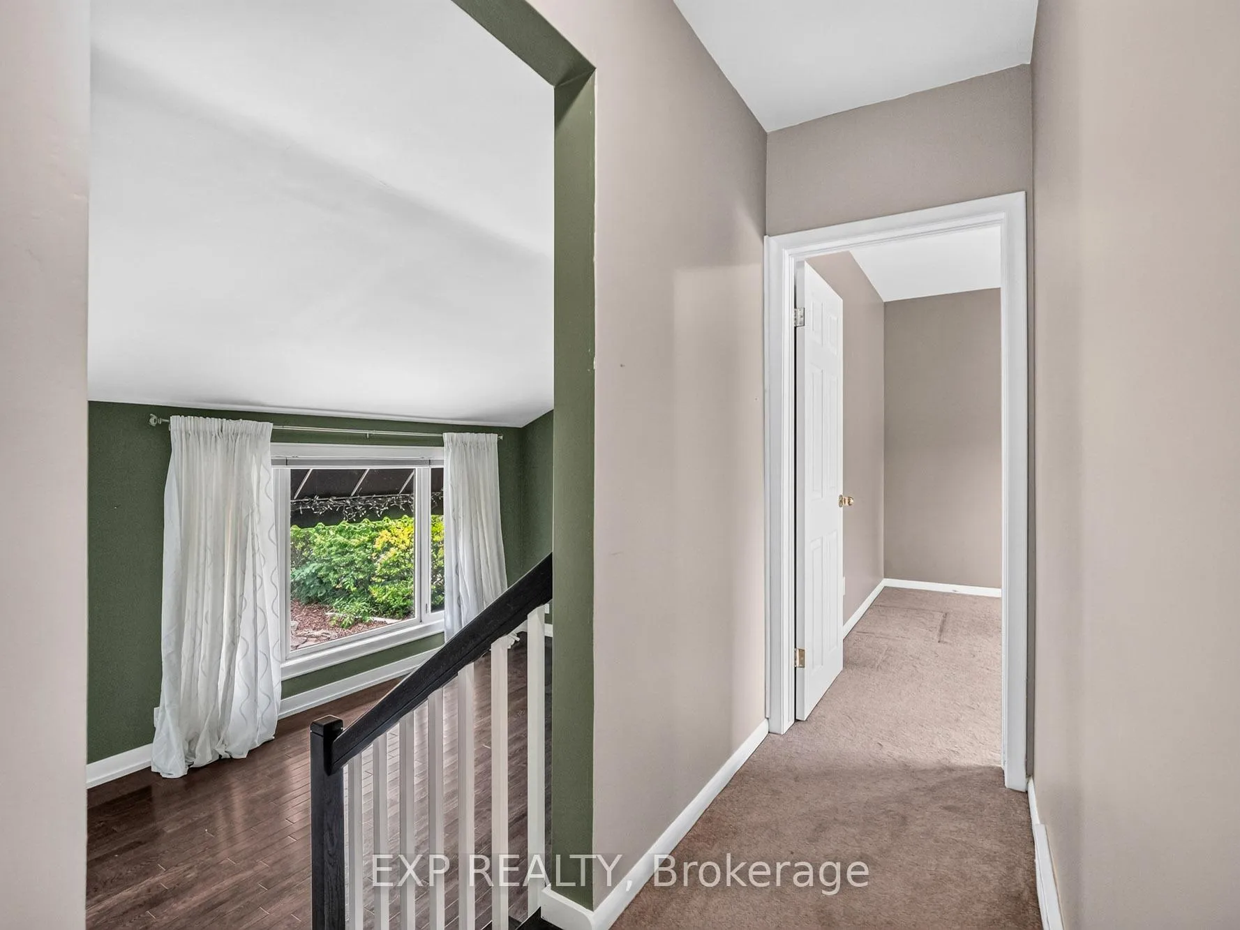 Photo 14 of 7350 Wilson Court, Niagara Falls, Oldfield — HOMEH