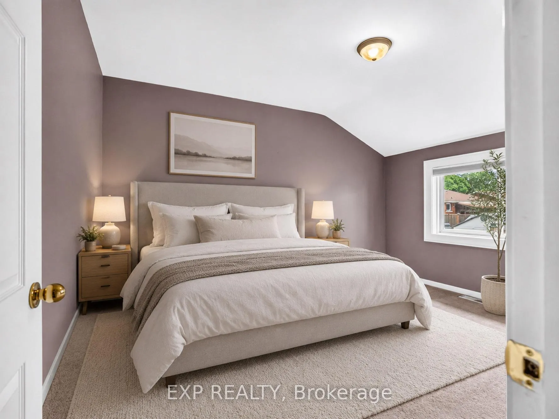Photo 15 of 7350 Wilson Court, Niagara Falls, Oldfield — HOMEH