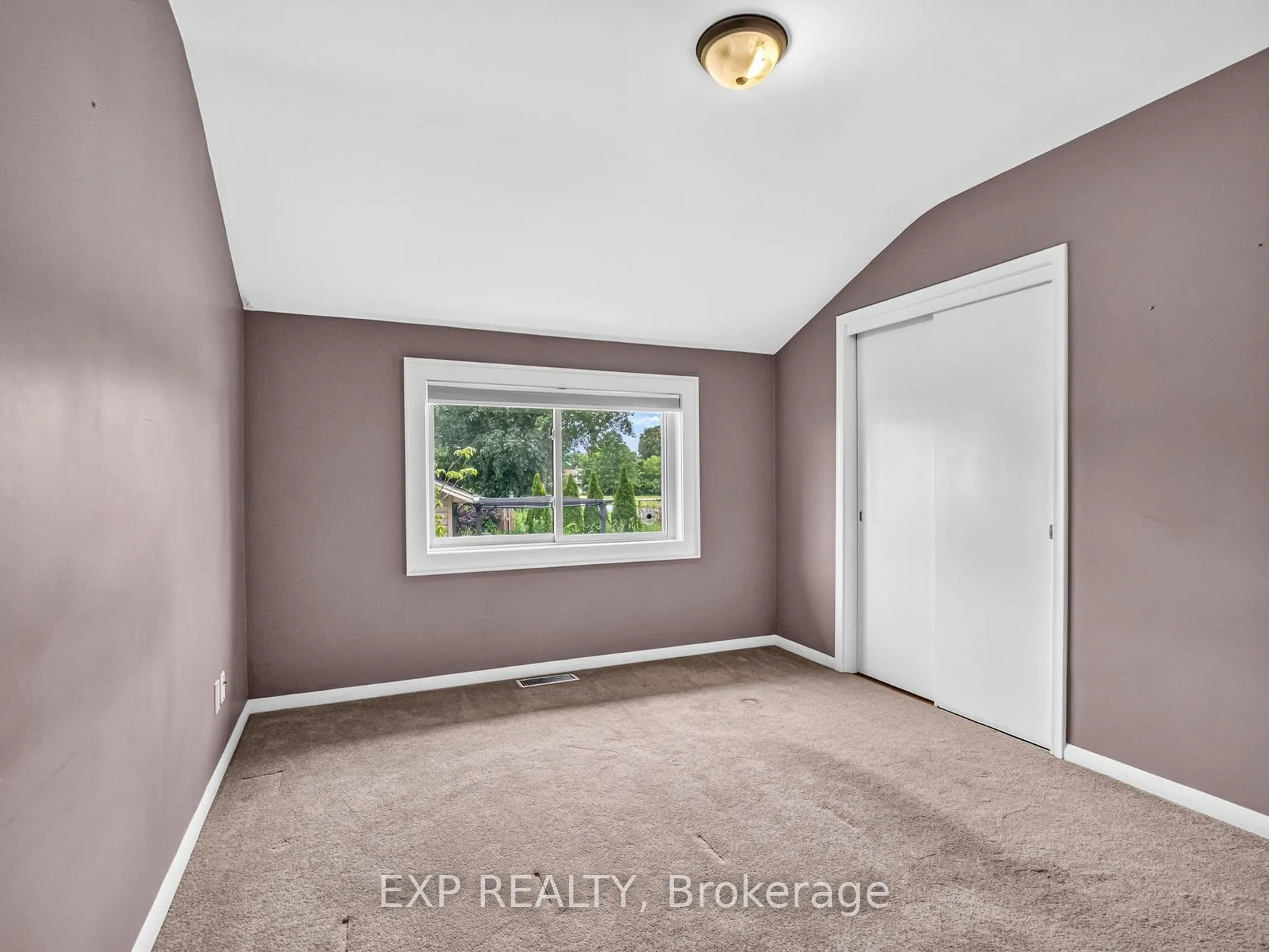 Photo 17 of 7350 Wilson Court, Niagara Falls, Oldfield — HOMEH