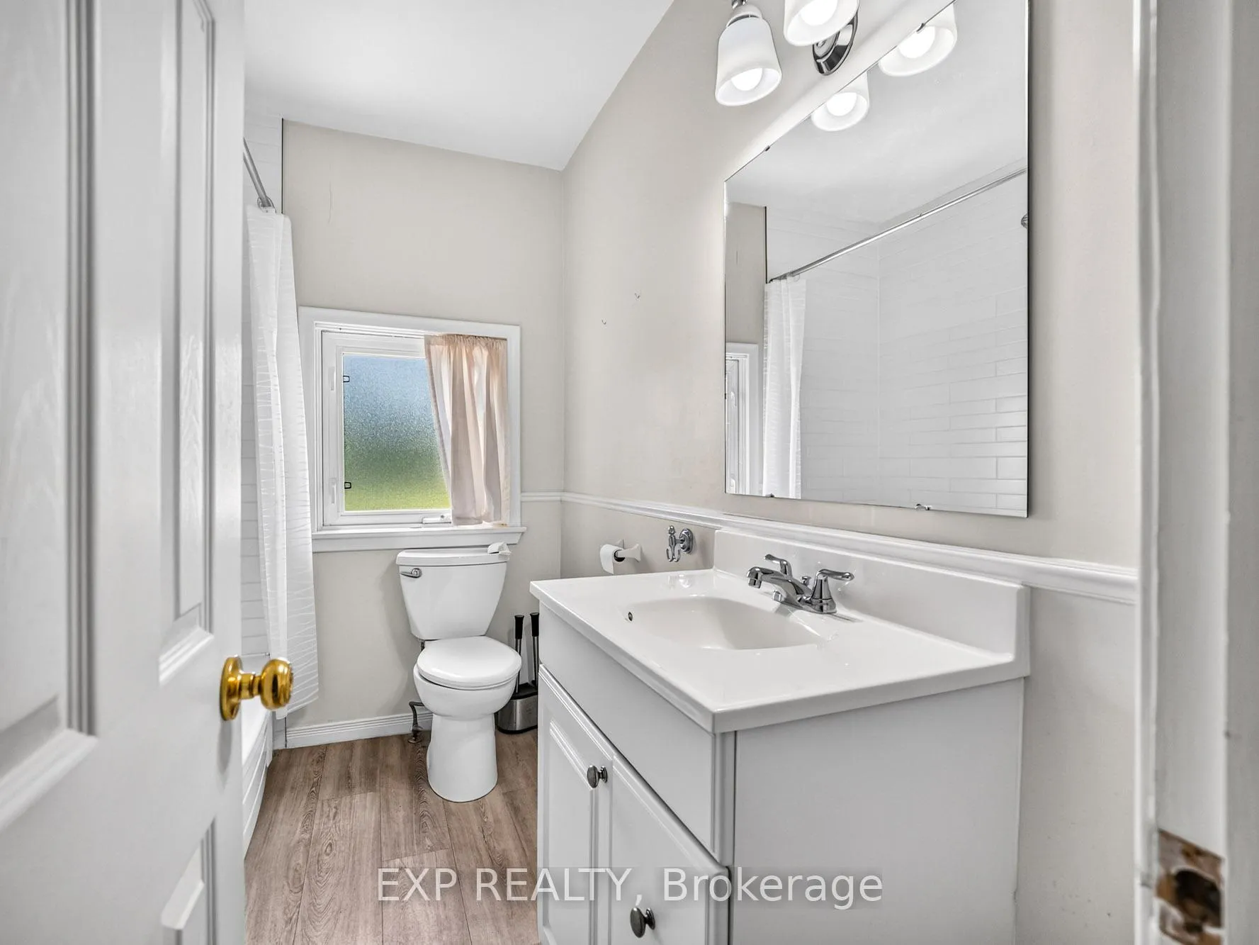 Photo 18 of 7350 Wilson Court, Niagara Falls, Oldfield — HOMEH