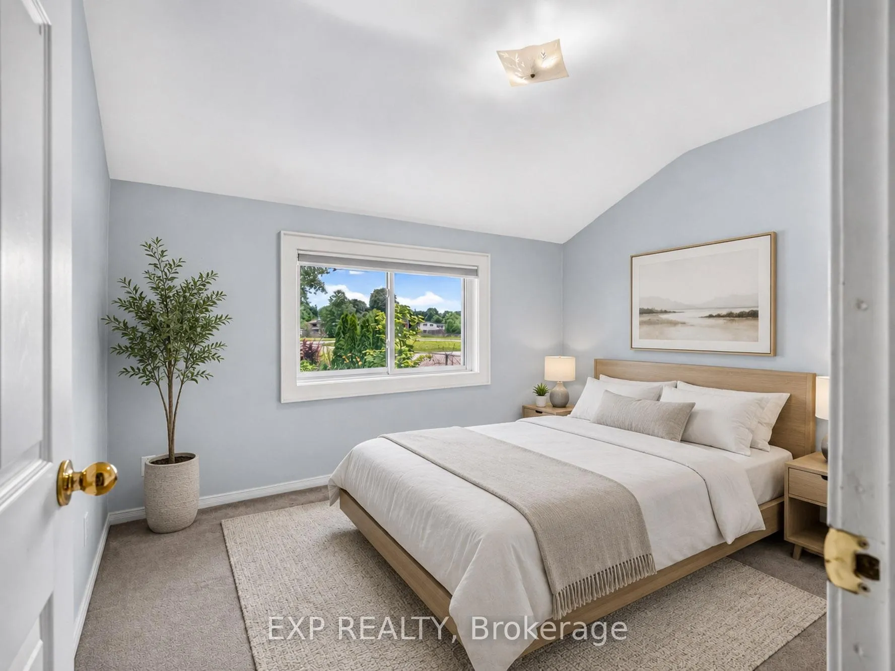 Photo 19 of 7350 Wilson Court, Niagara Falls, Oldfield — HOMEH