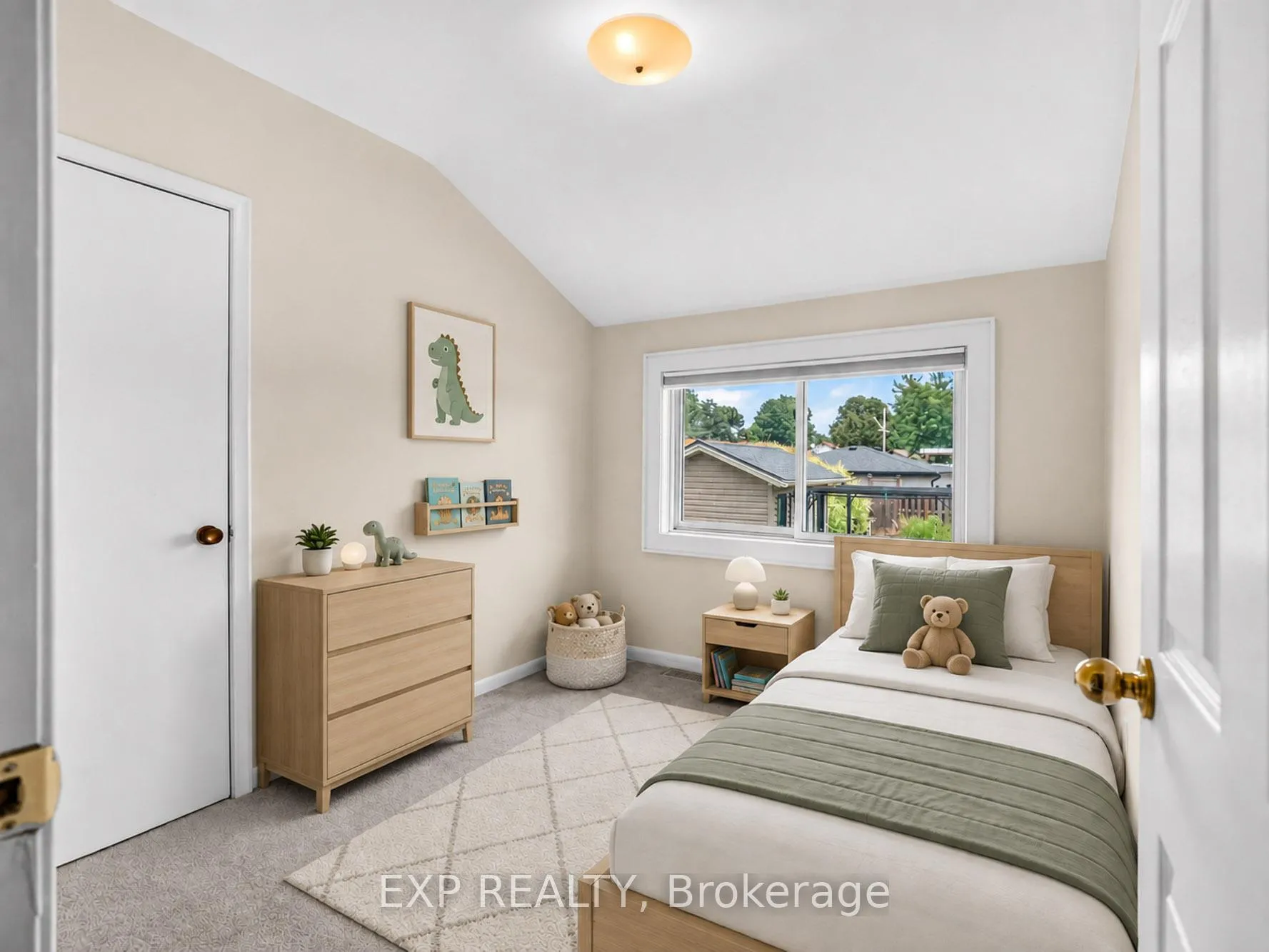 Photo 21 of 7350 Wilson Court, Niagara Falls, Oldfield — HOMEH