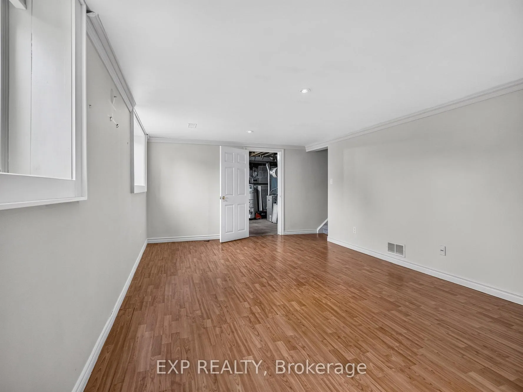 Photo 25 of 7350 Wilson Court, Niagara Falls, Oldfield — HOMEH