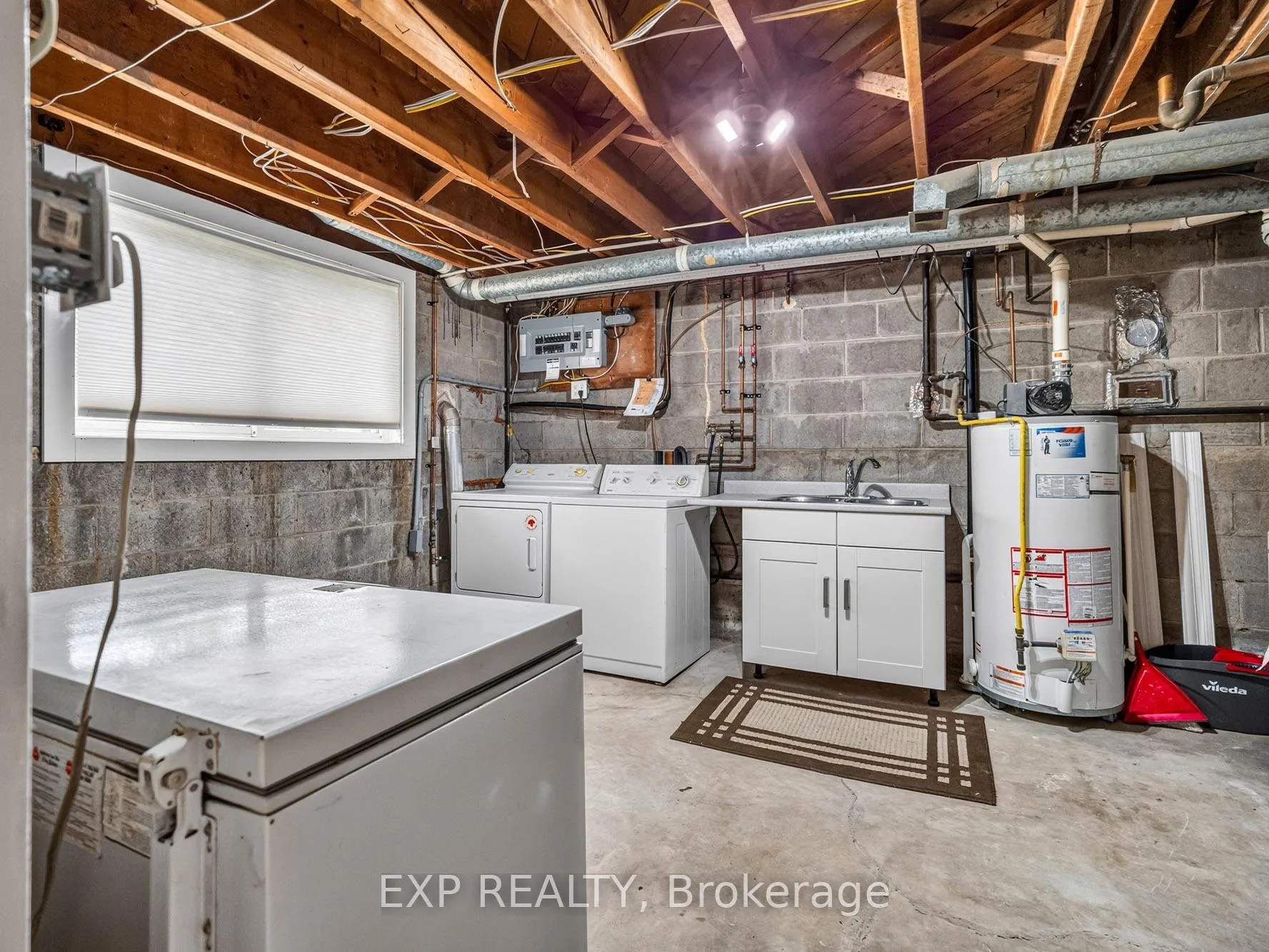 Photo 26 of 7350 Wilson Court, Niagara Falls, Oldfield — HOMEH