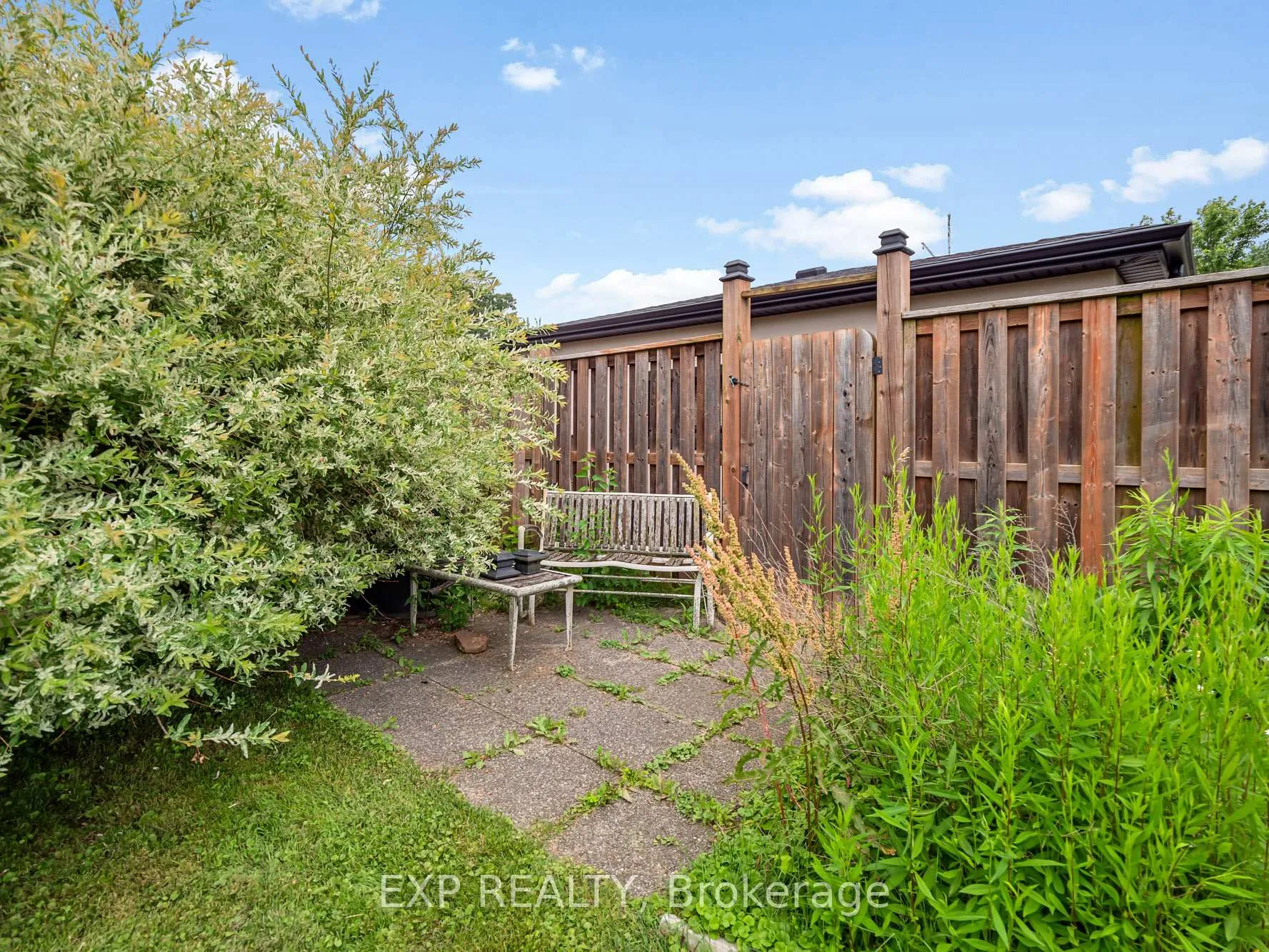 Photo 35 of 7350 Wilson Court, Niagara Falls, Oldfield — HOMEH