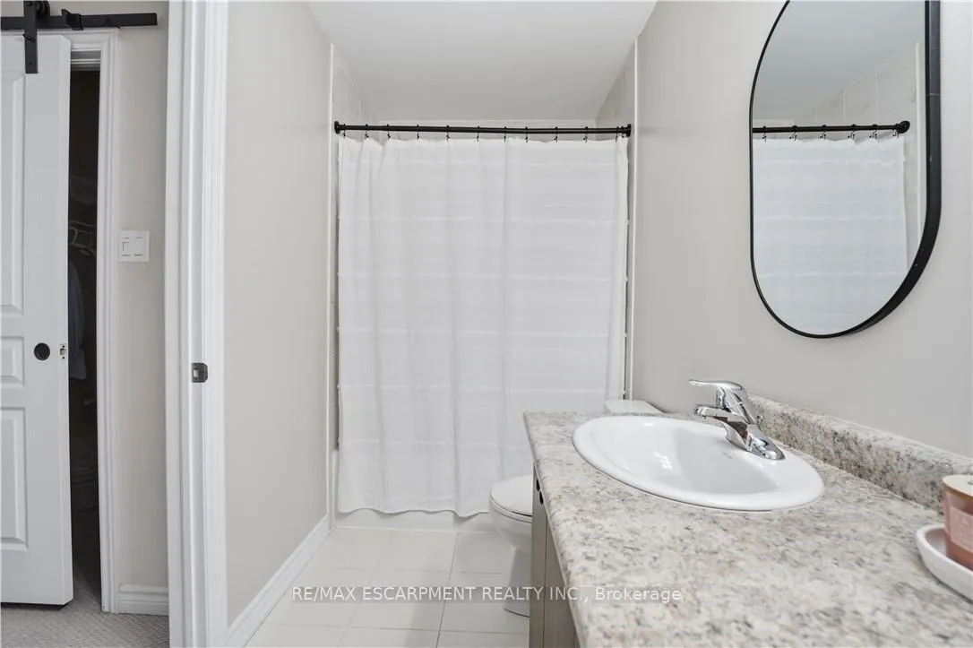 Photo 27 of Unit 33, 54 Nisbet Boulevard, Hamilton, Waterdown — HOMEH