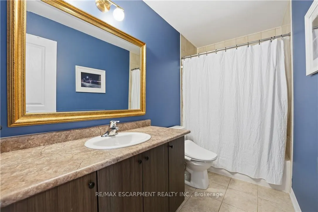 Photo 33 of Unit 33, 54 Nisbet Boulevard, Hamilton, Waterdown — HOMEH
