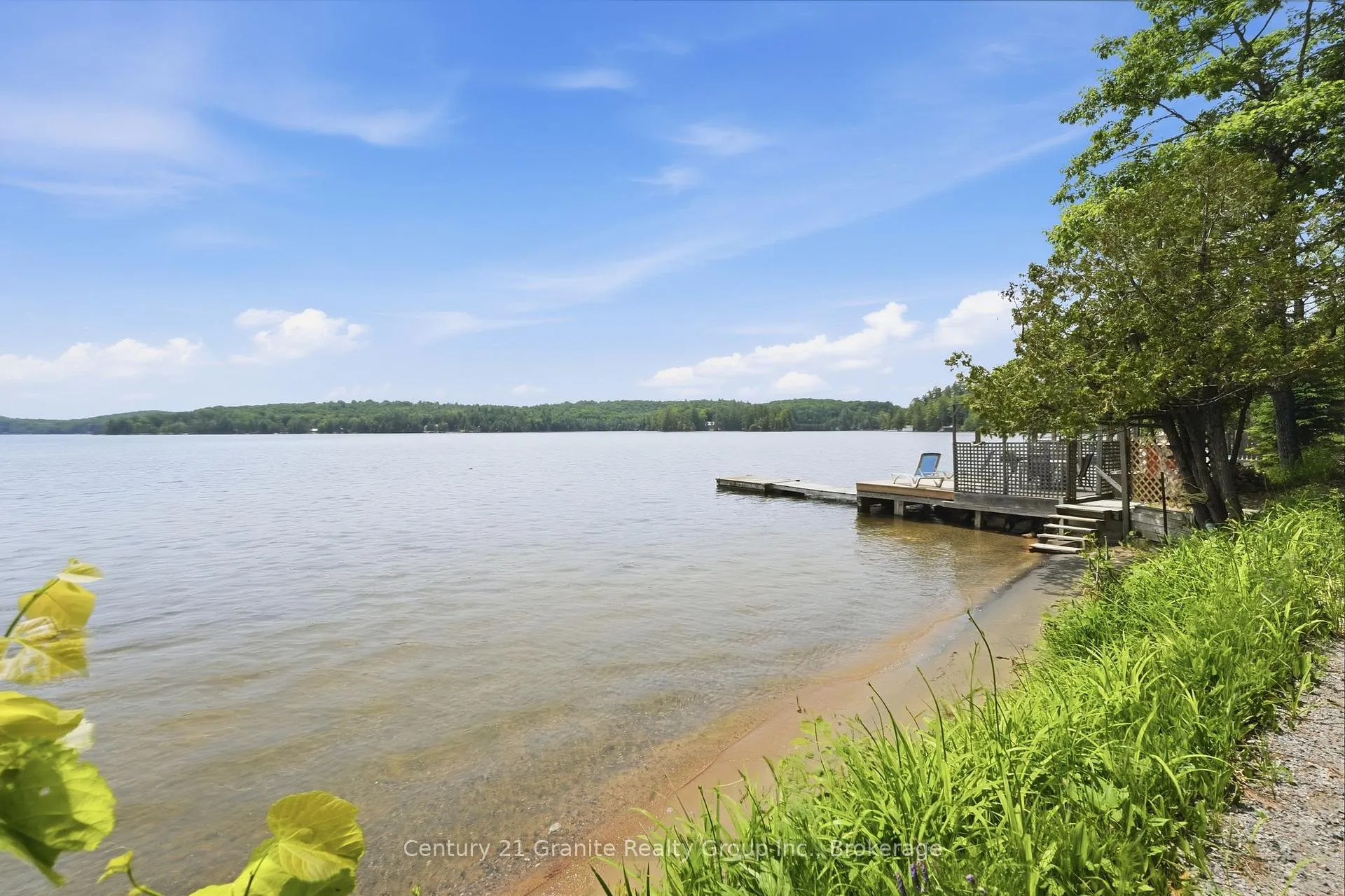 Photo 3 of 1163 Reynolds Road, Minden Hills, Minden — HOMEH
