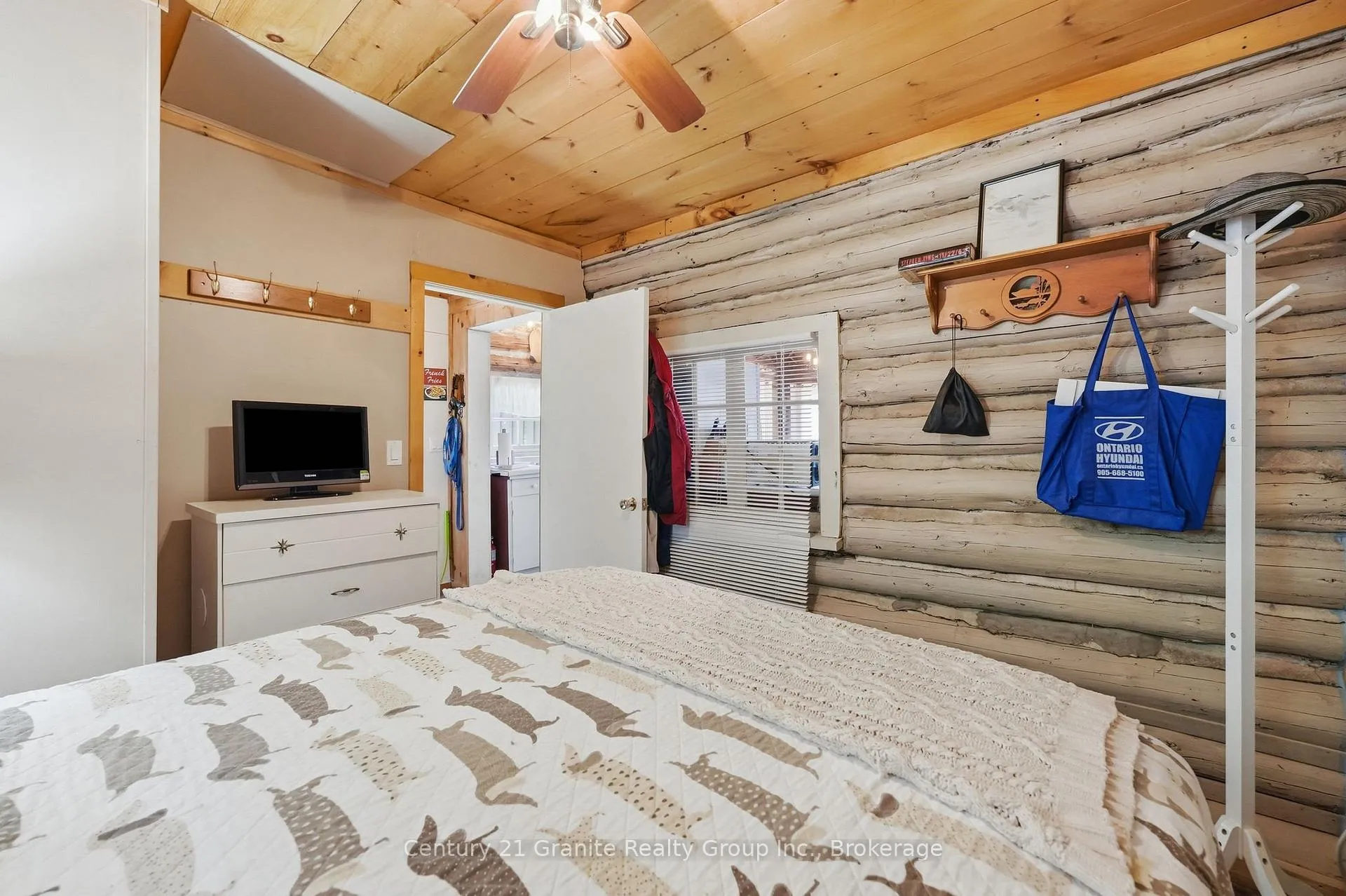 Photo 14 of 1163 Reynolds Road, Minden Hills, Minden — HOMEH