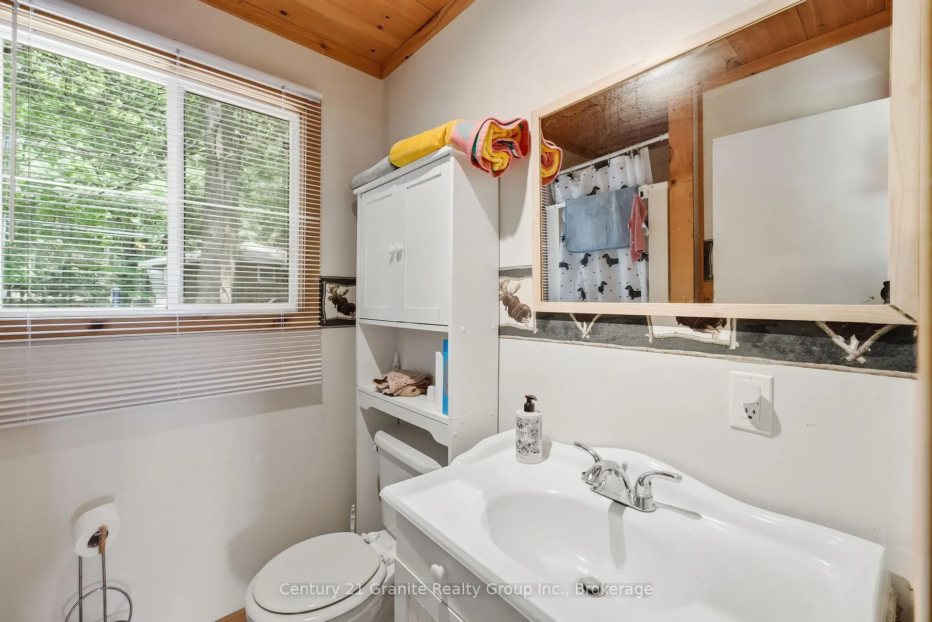 Photo 15 of 1163 Reynolds Road, Minden Hills, Minden — HOMEH