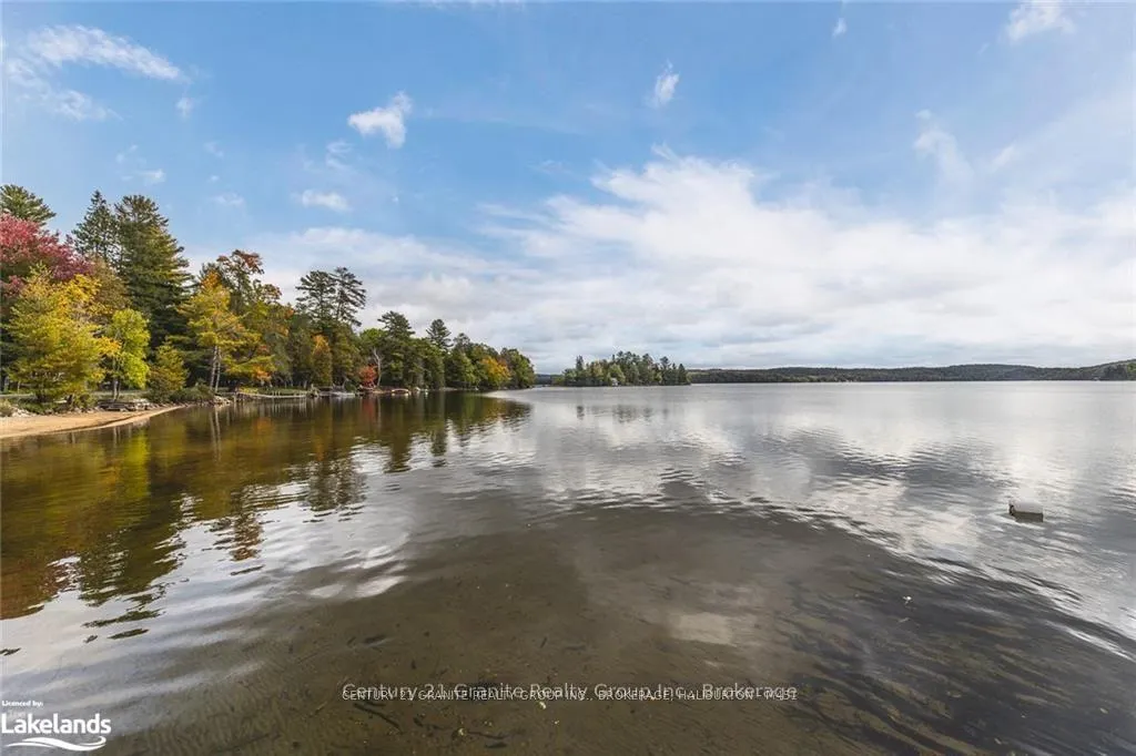 Photo 19 of 1163 Reynolds Road, Minden Hills, Minden — HOMEH