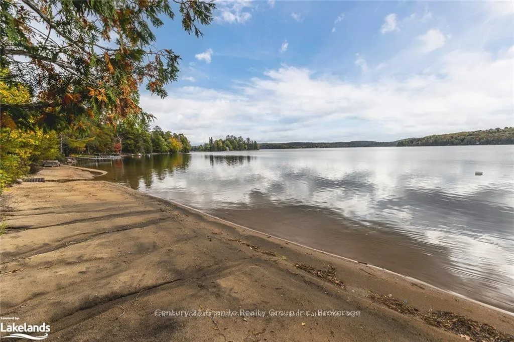 Photo 20 of 1163 Reynolds Road, Minden Hills, Minden — HOMEH