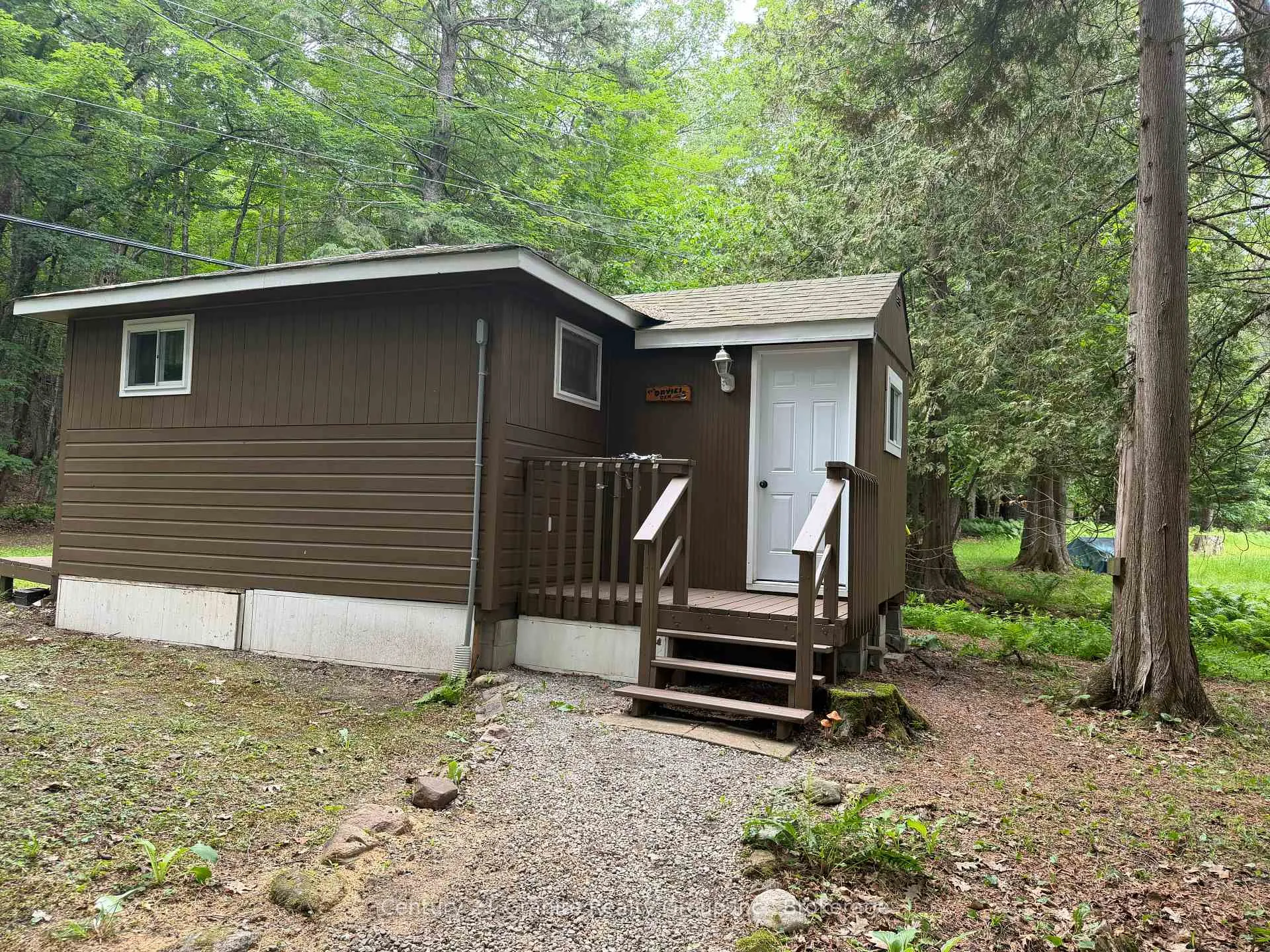 Photo 21 of 1163 Reynolds Road, Minden Hills, Minden — HOMEH