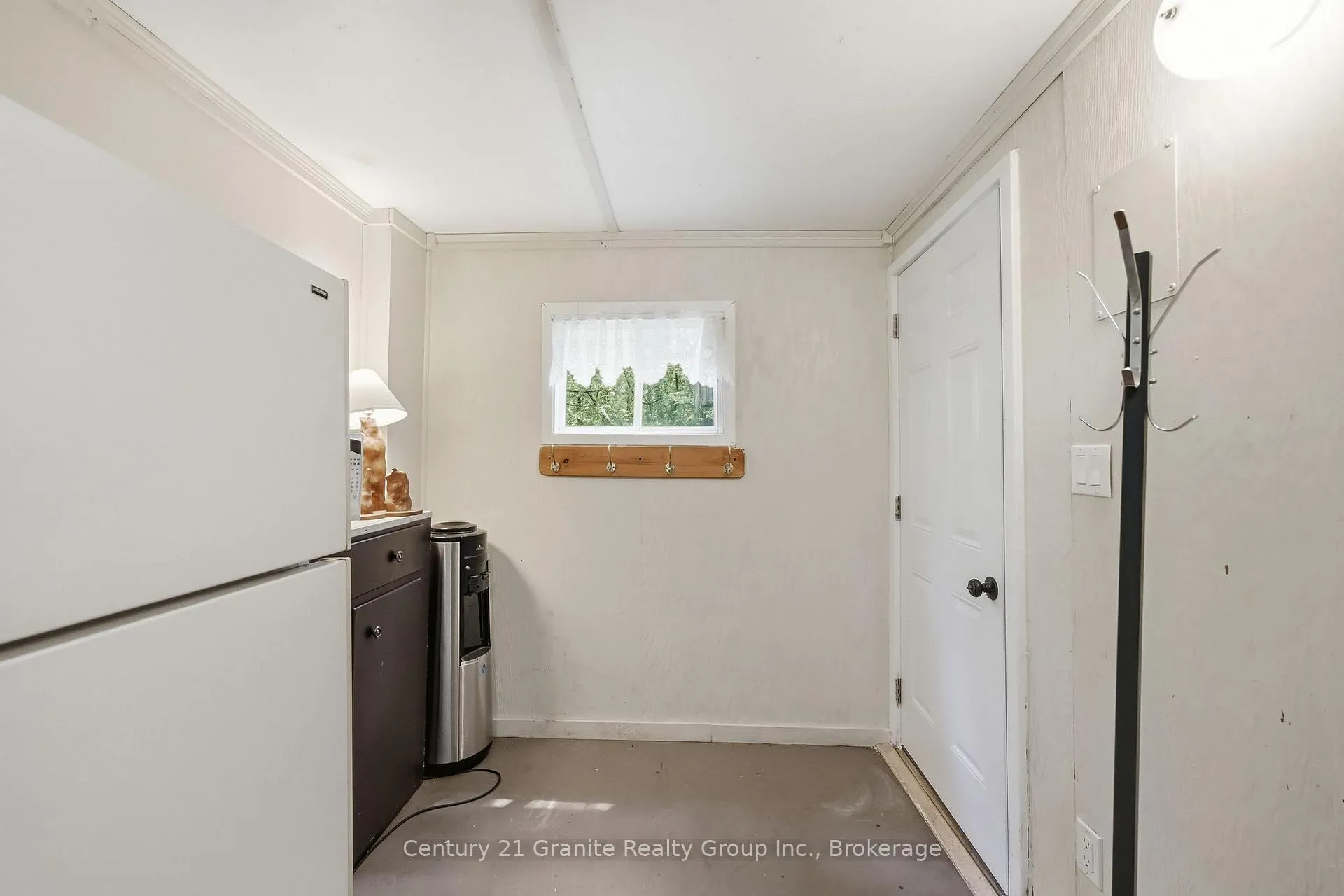 Photo 22 of 1163 Reynolds Road, Minden Hills, Minden — HOMEH