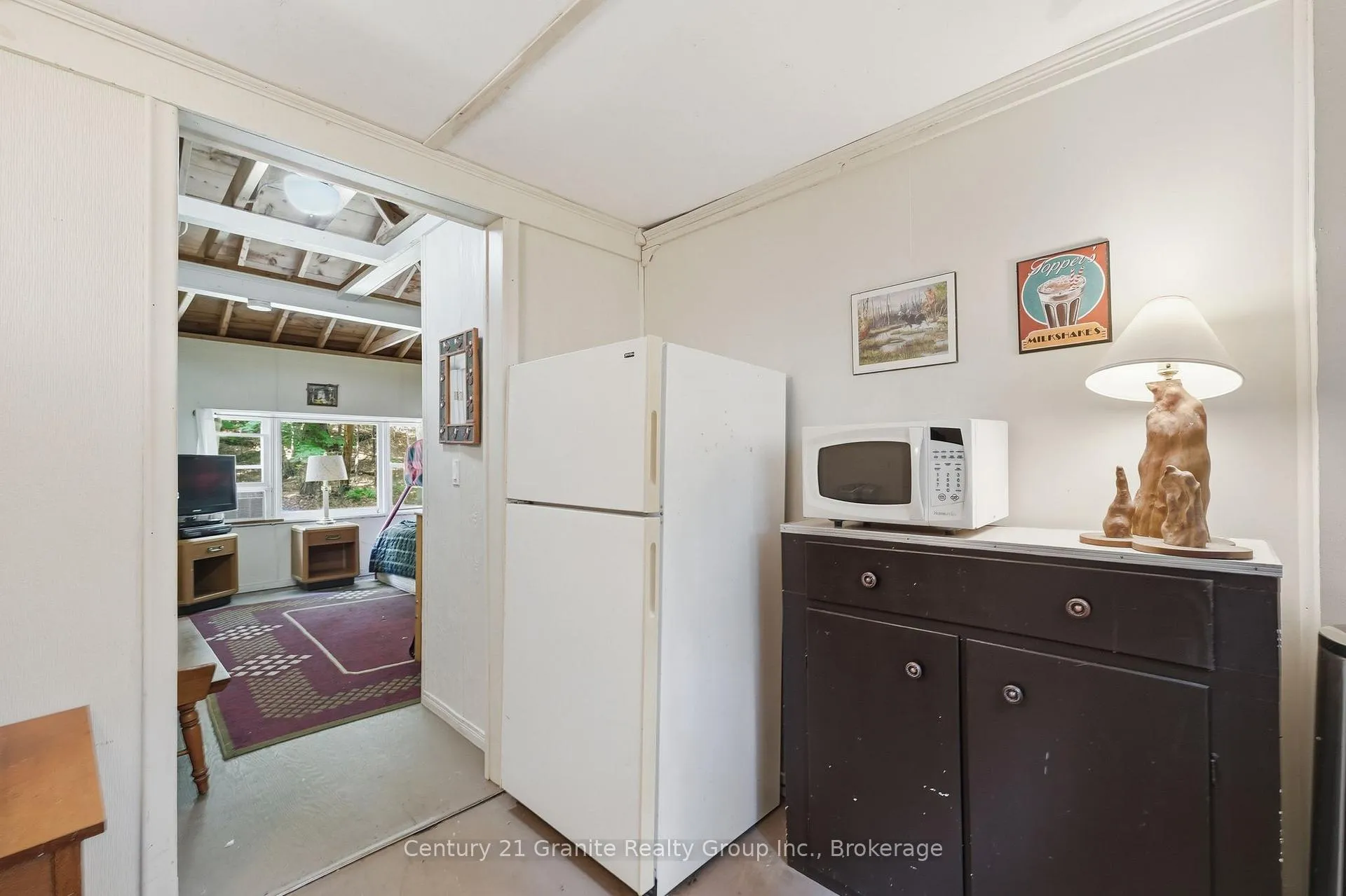 Photo 23 of 1163 Reynolds Road, Minden Hills, Minden — HOMEH